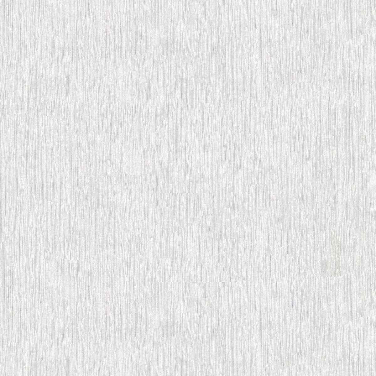 45001010 Kravet Basics 4500 101 Kravet Basics Fabric