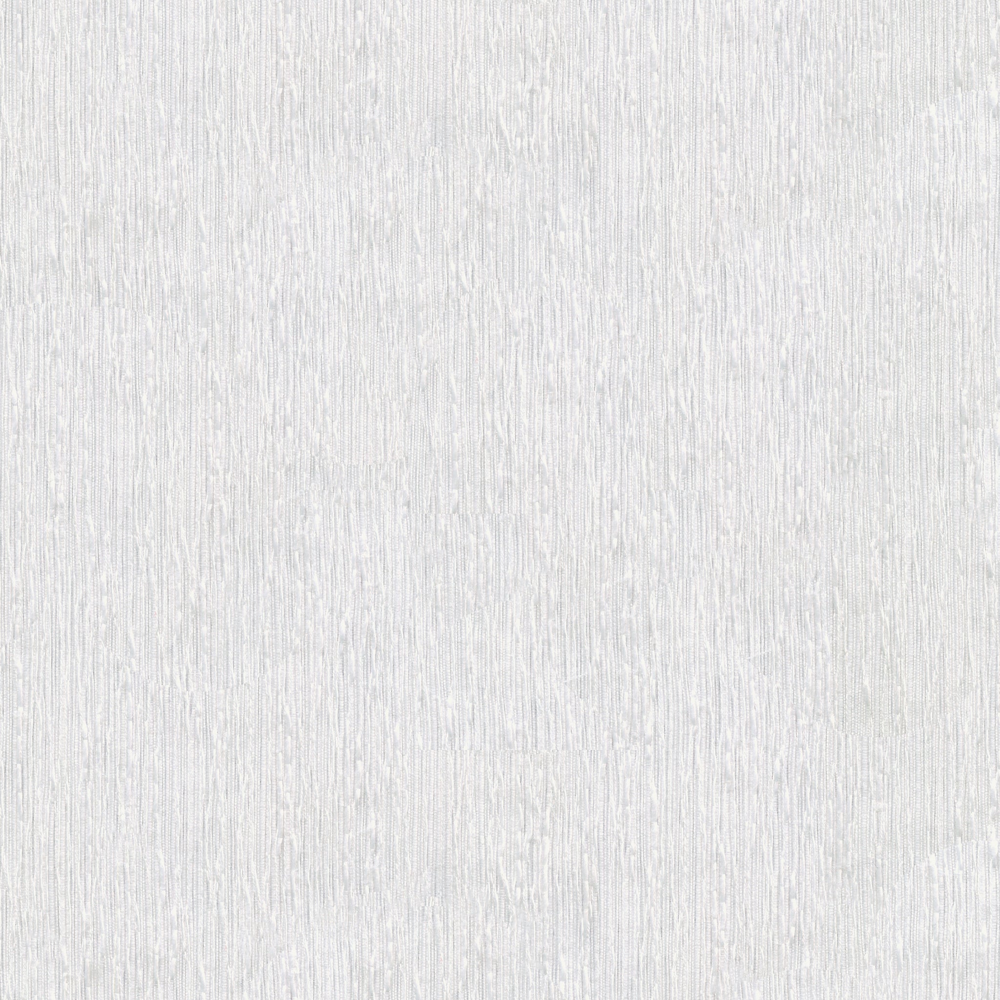 Kravet Contract - 4528-101 - Kravet Contract Fabric