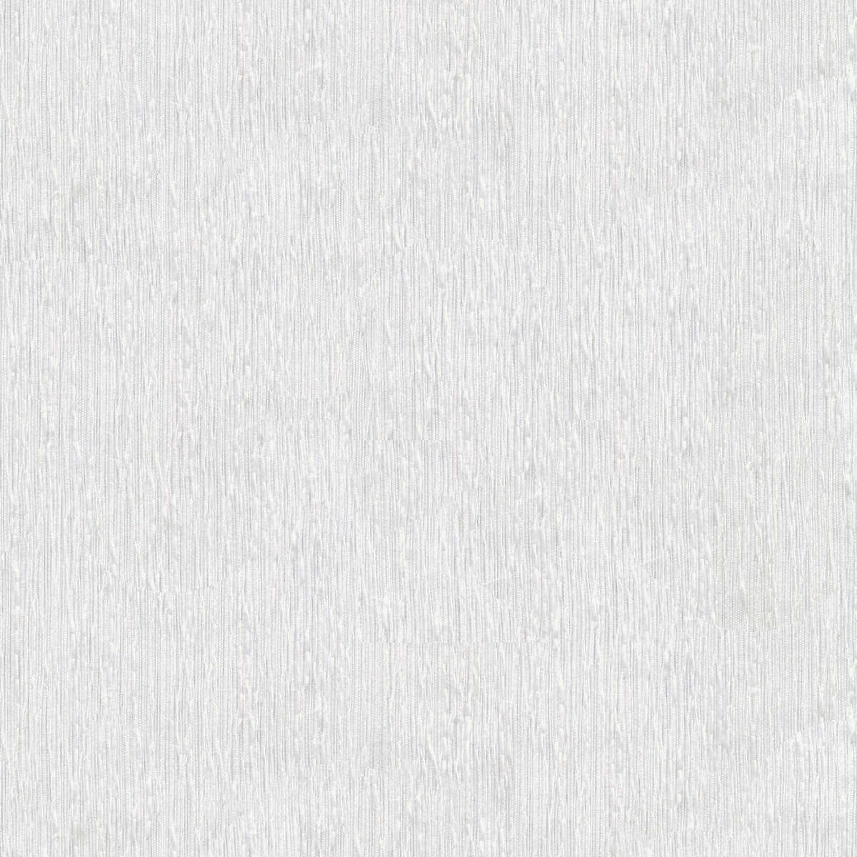Kravet Contract - 4528-101 - KRAVET CONTRACT Fabric