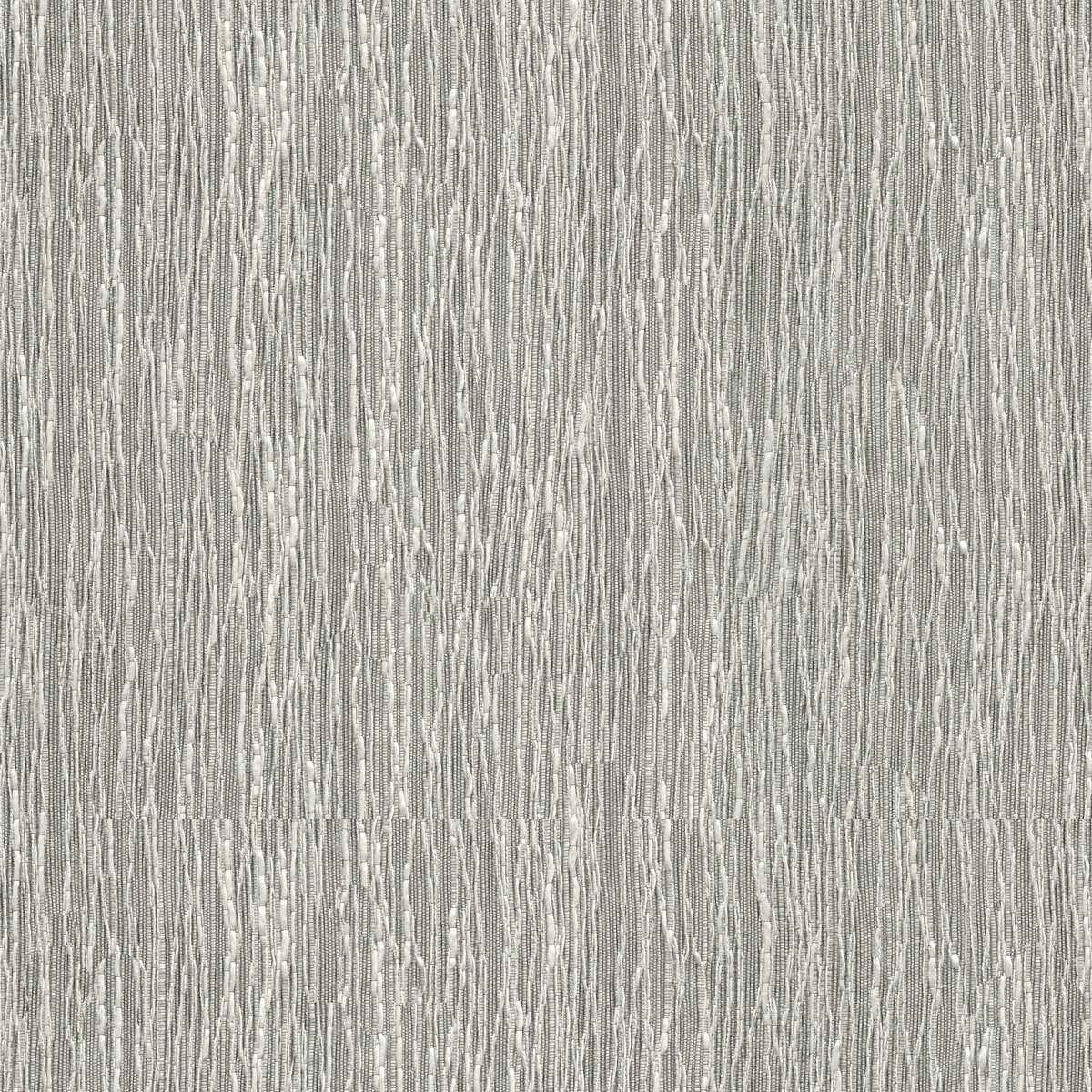 4500110 Kravet Basics 4500 11 Kravet Basics Fabric