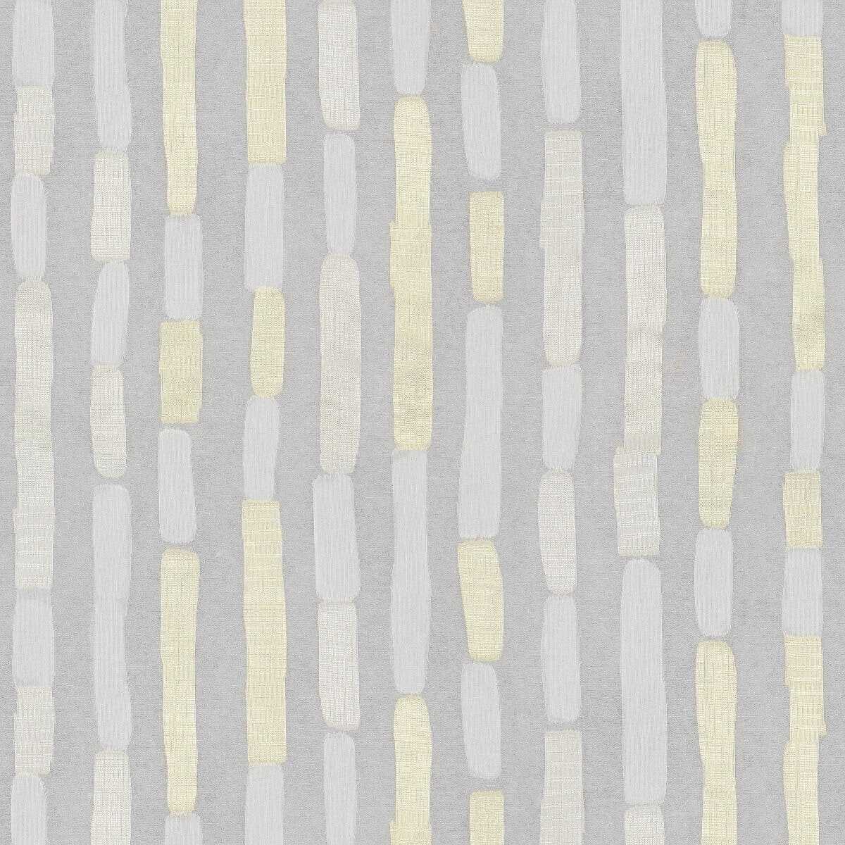 Kravet Contract - 4527-11 - KRAVET CONTRACT Fabric