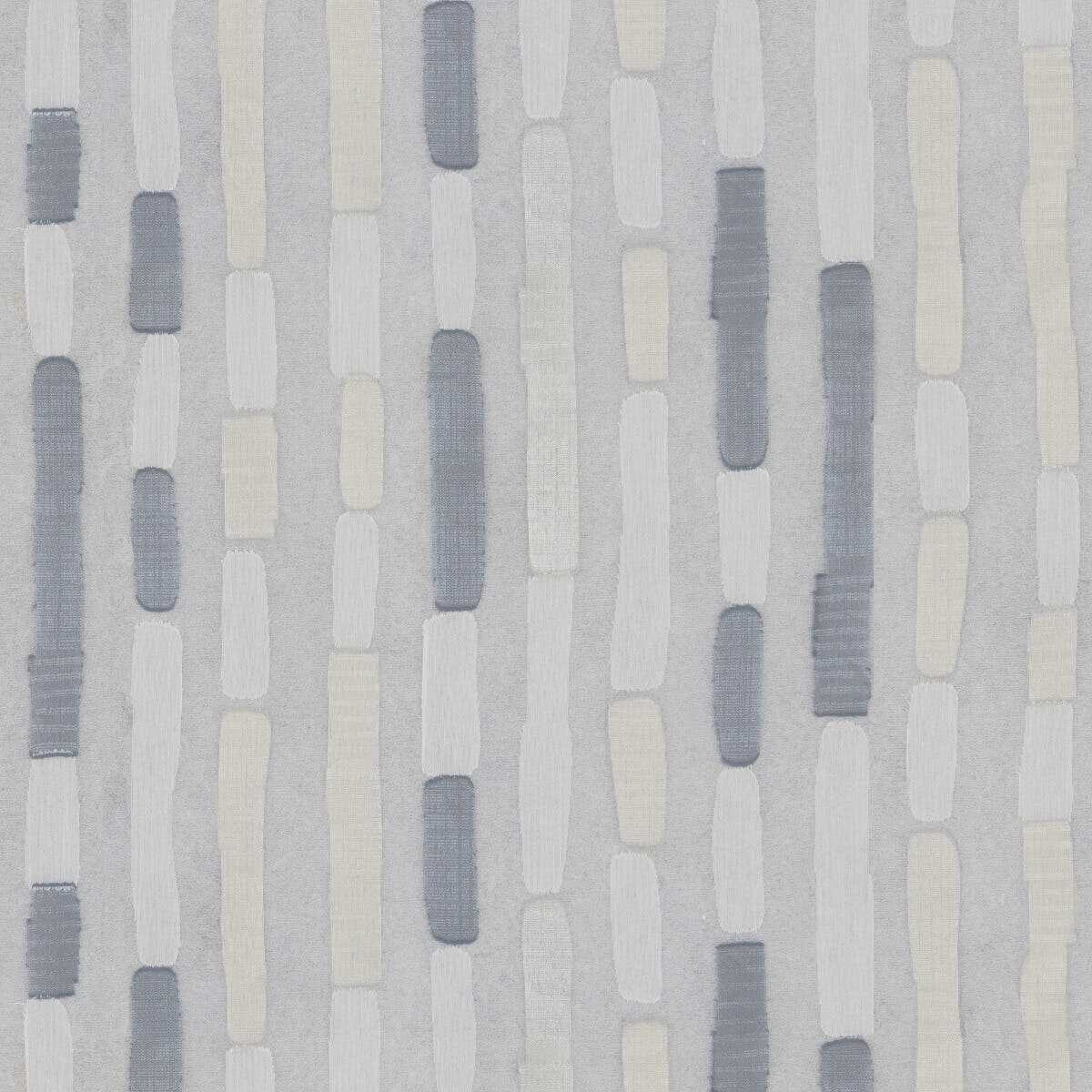 Kravet Basics - 4501-121 - KRAVET BASICS Fabric