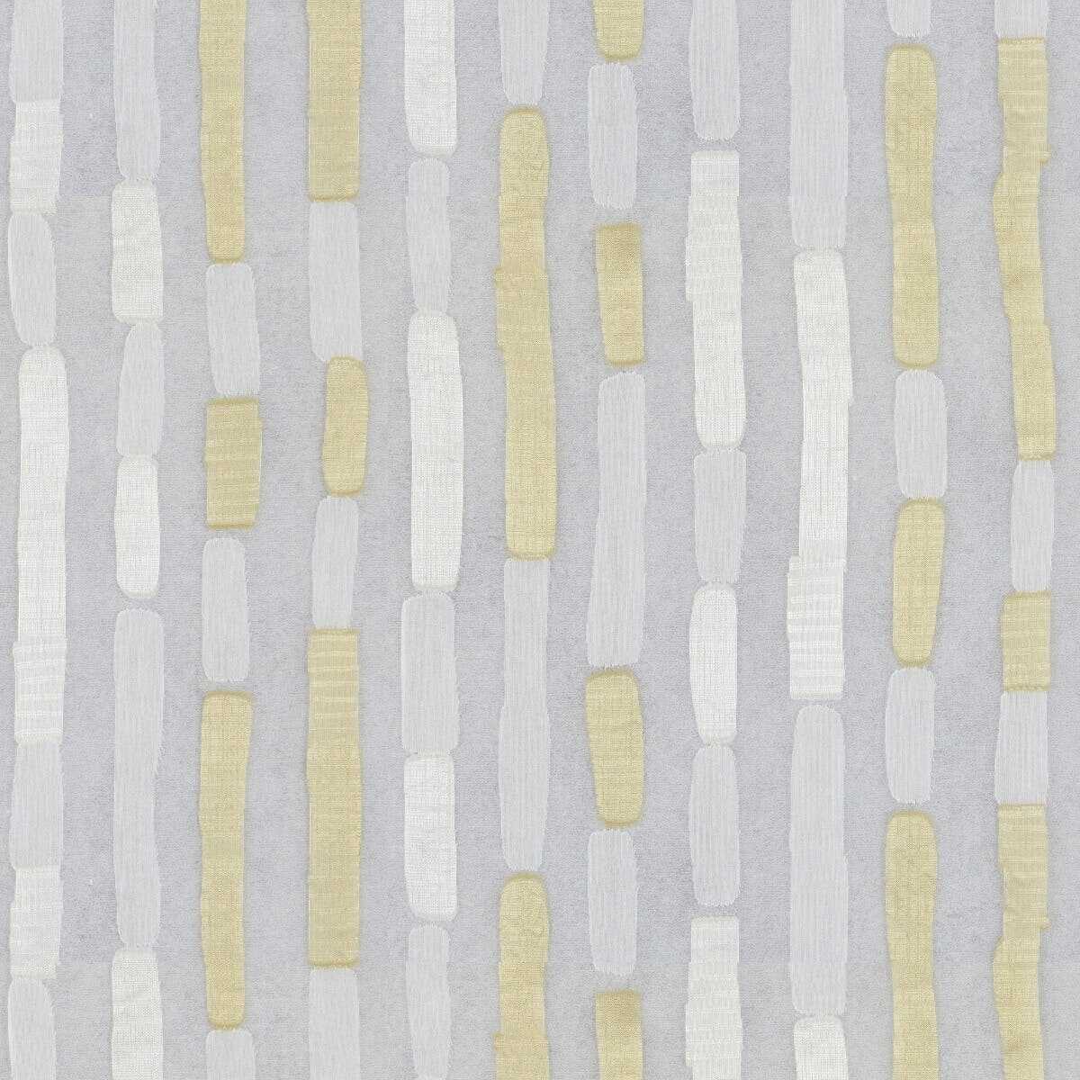 Kravet Basics - 4501-14 - KRAVET BASICS Fabric