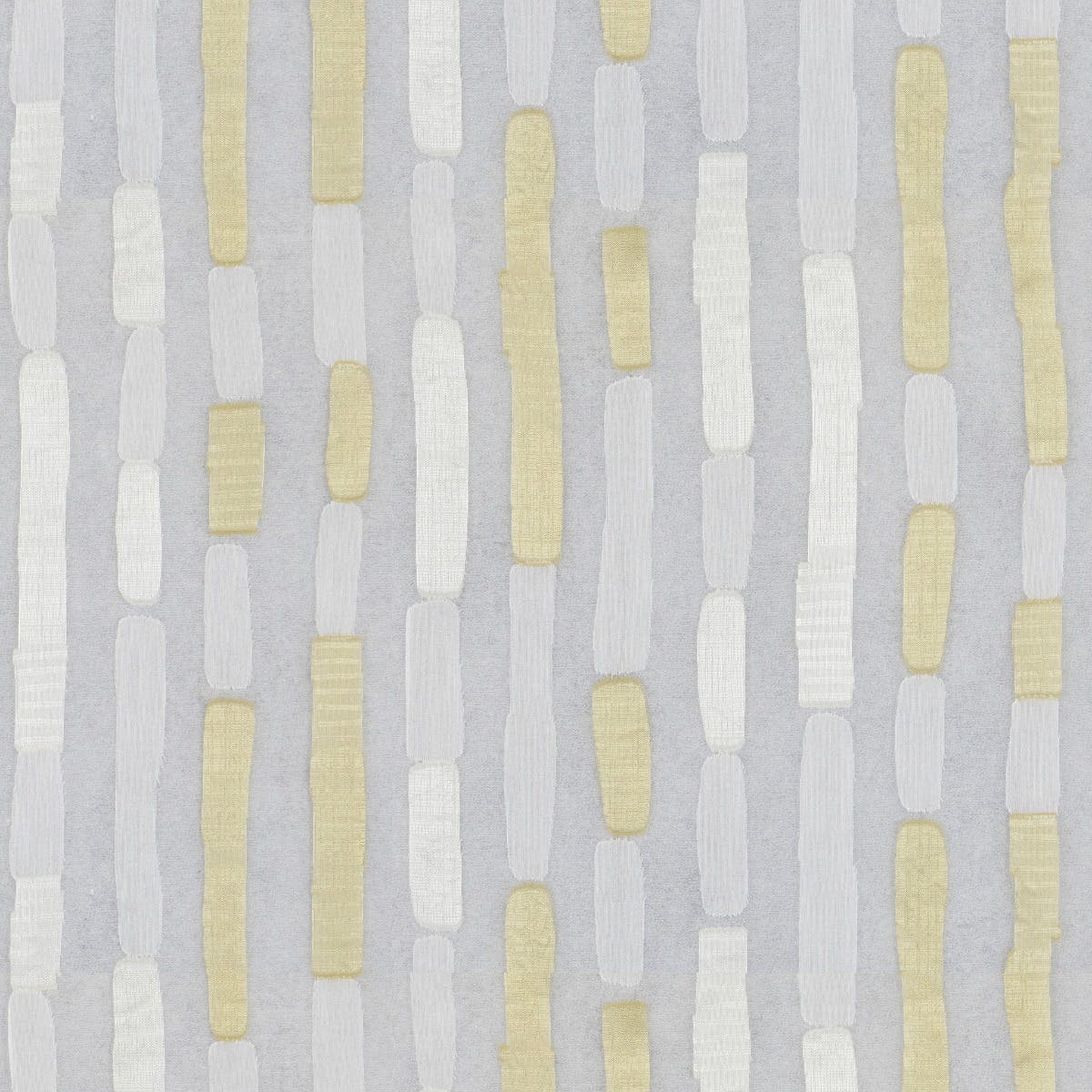 Kravet Contract - 4527-14 - KRAVET CONTRACT Fabric