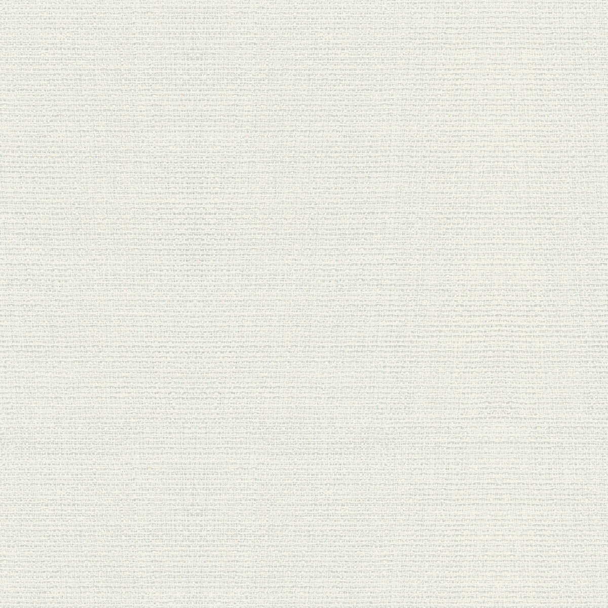 Kravet Contract - 4521-101 - KRAVET CONTRACT Fabric