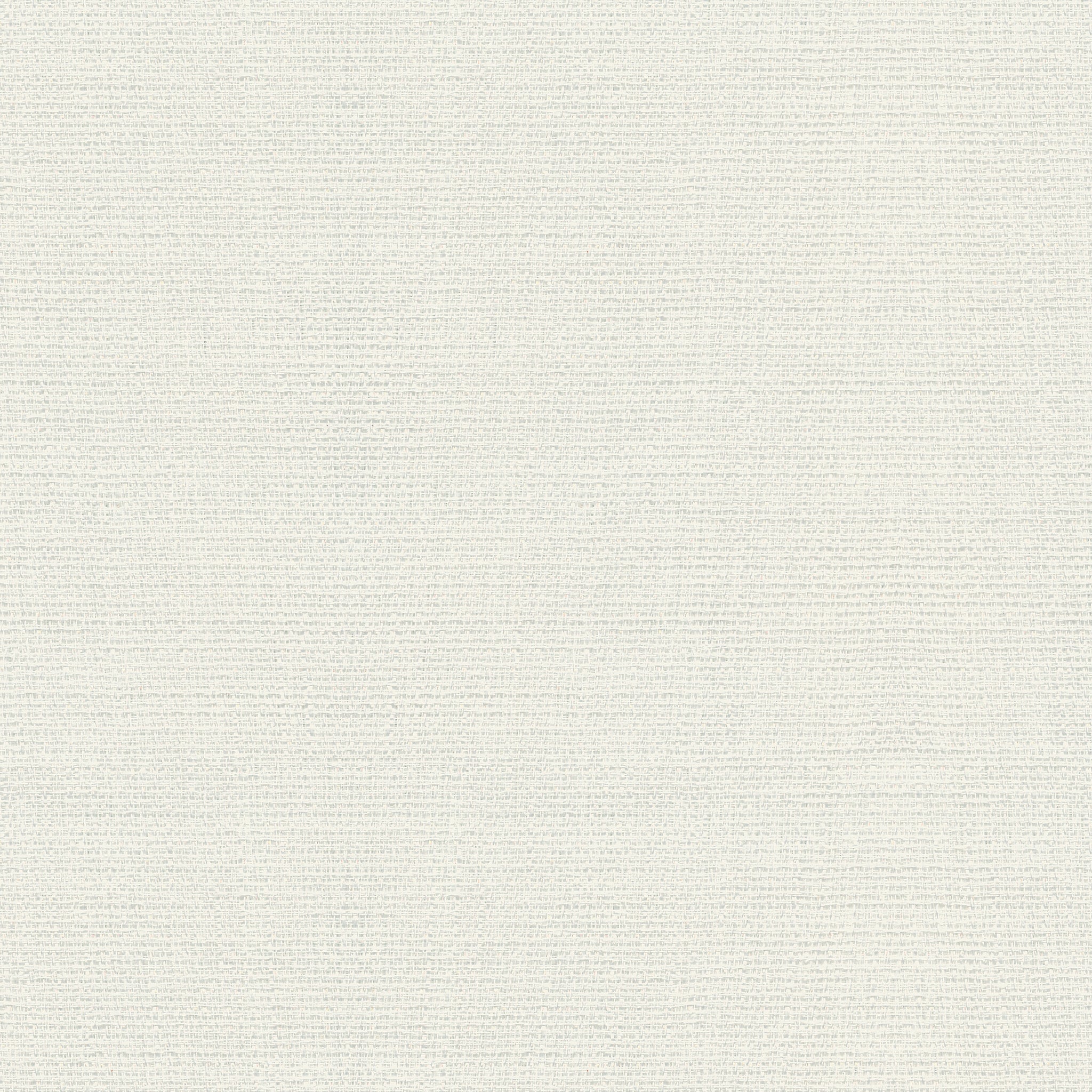 Kravet Contract - 4521-101 - Kravet Contract Fabric