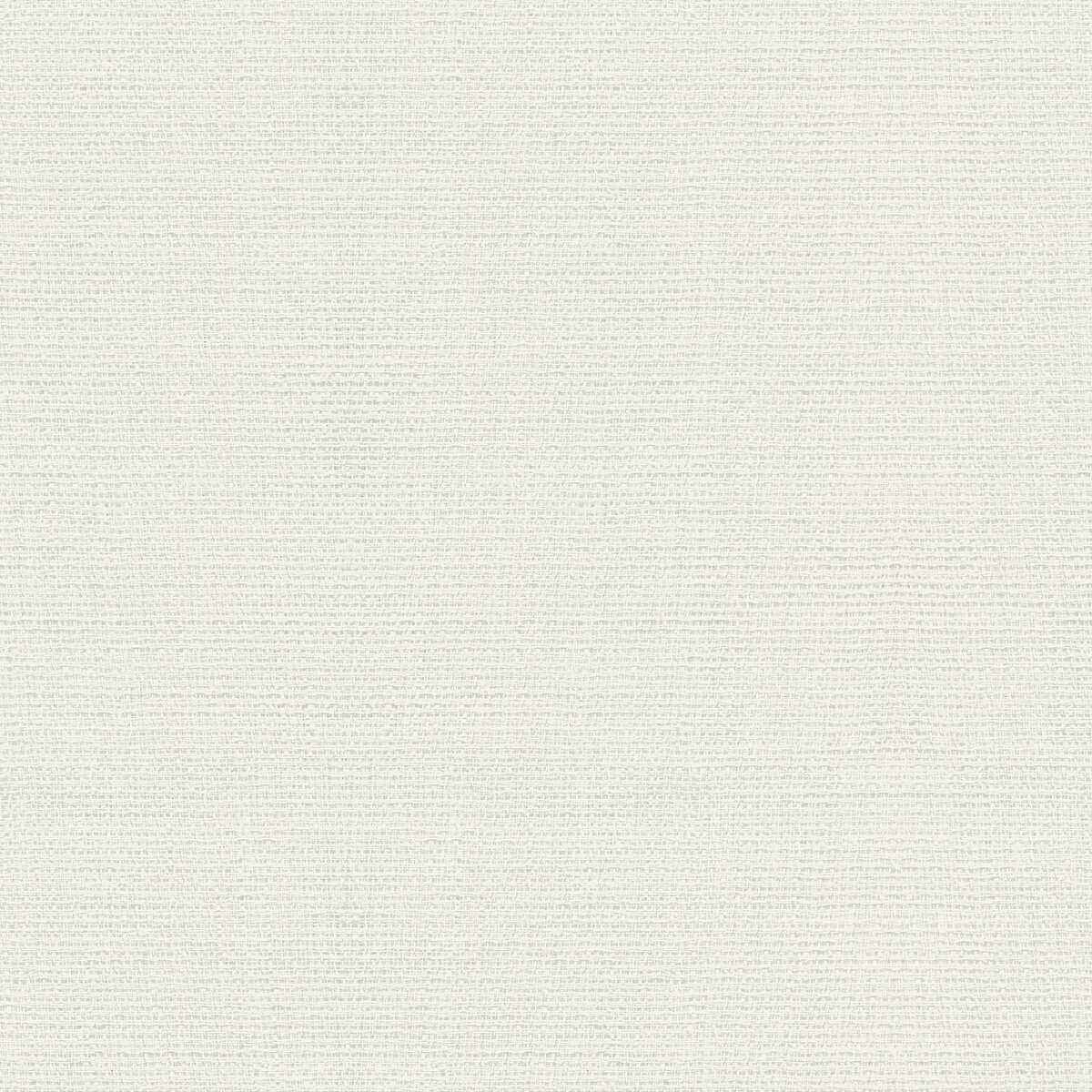 45021010 Kravet Basics 4502 101 Kravet Basics Fabric - KRAVET BASICS Fabric