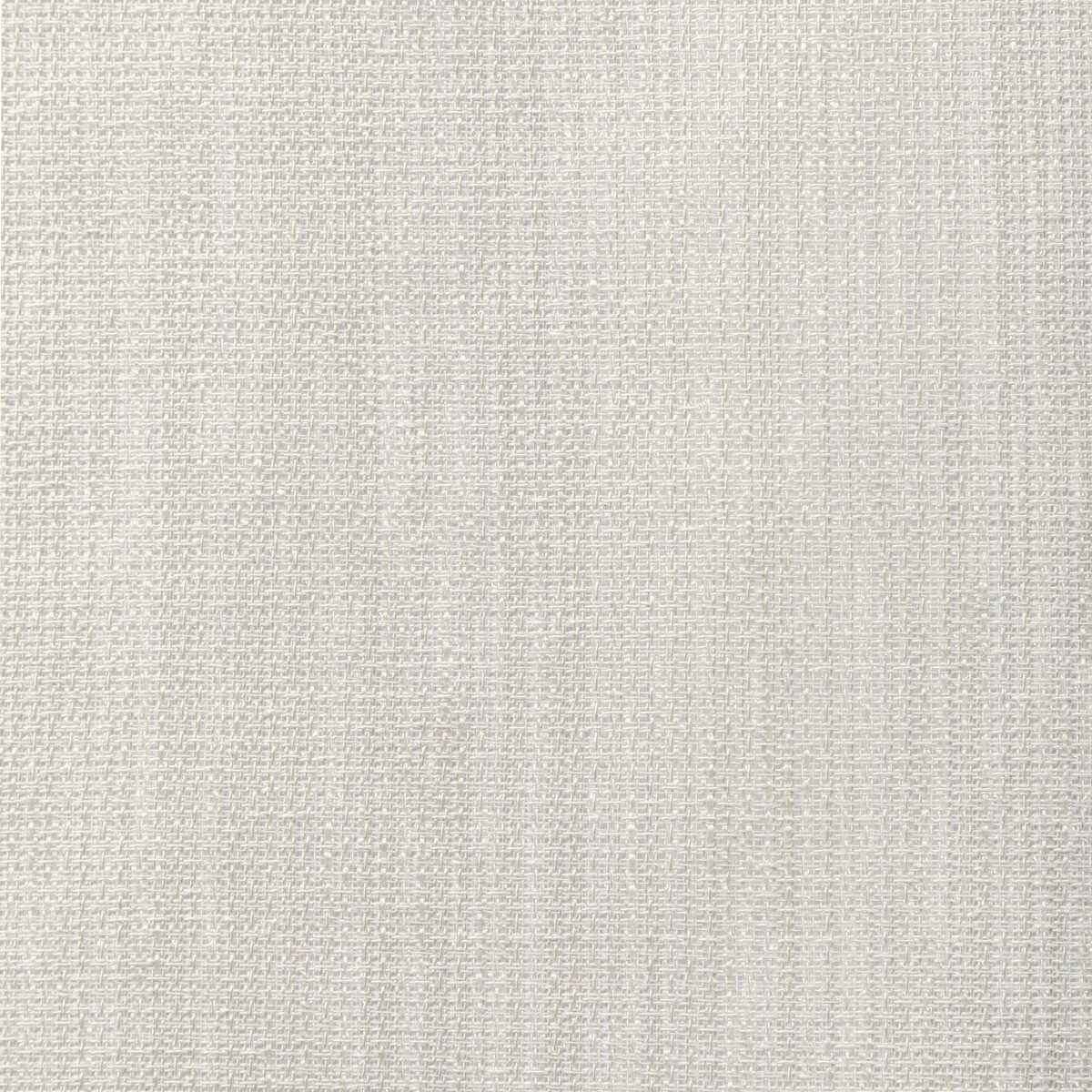 45021160 Kravet Basics 4502 116 Kravet Basics Fabric - KRAVET BASICS Fabric