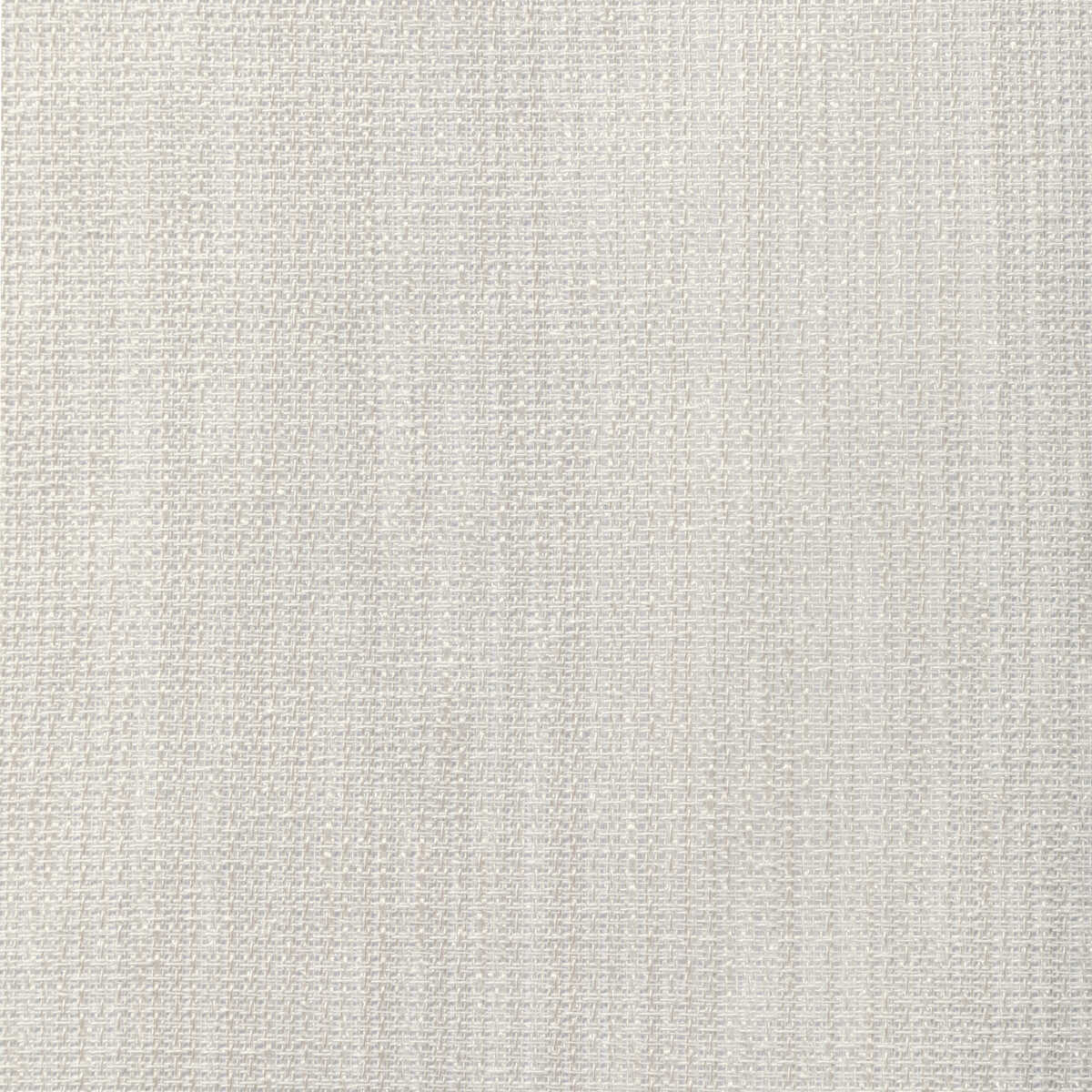 Kravet Basics - 4502-116 - KRAVET BASICS Fabric