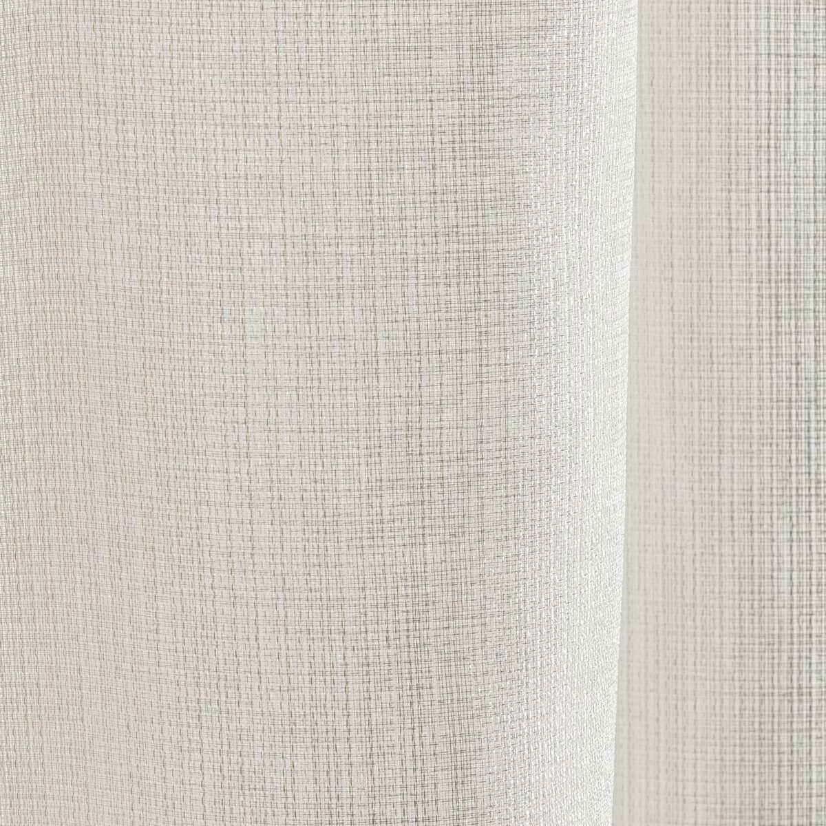 45021160 Kravet Basics 4502 116 Kravet Basics Fabric - KRAVET BASICS Fabric