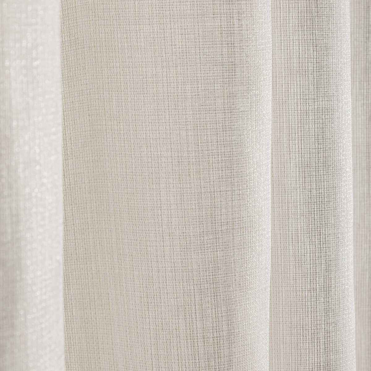 45021160 Kravet Basics 4502 116 Kravet Basics Fabric - KRAVET BASICS Fabric