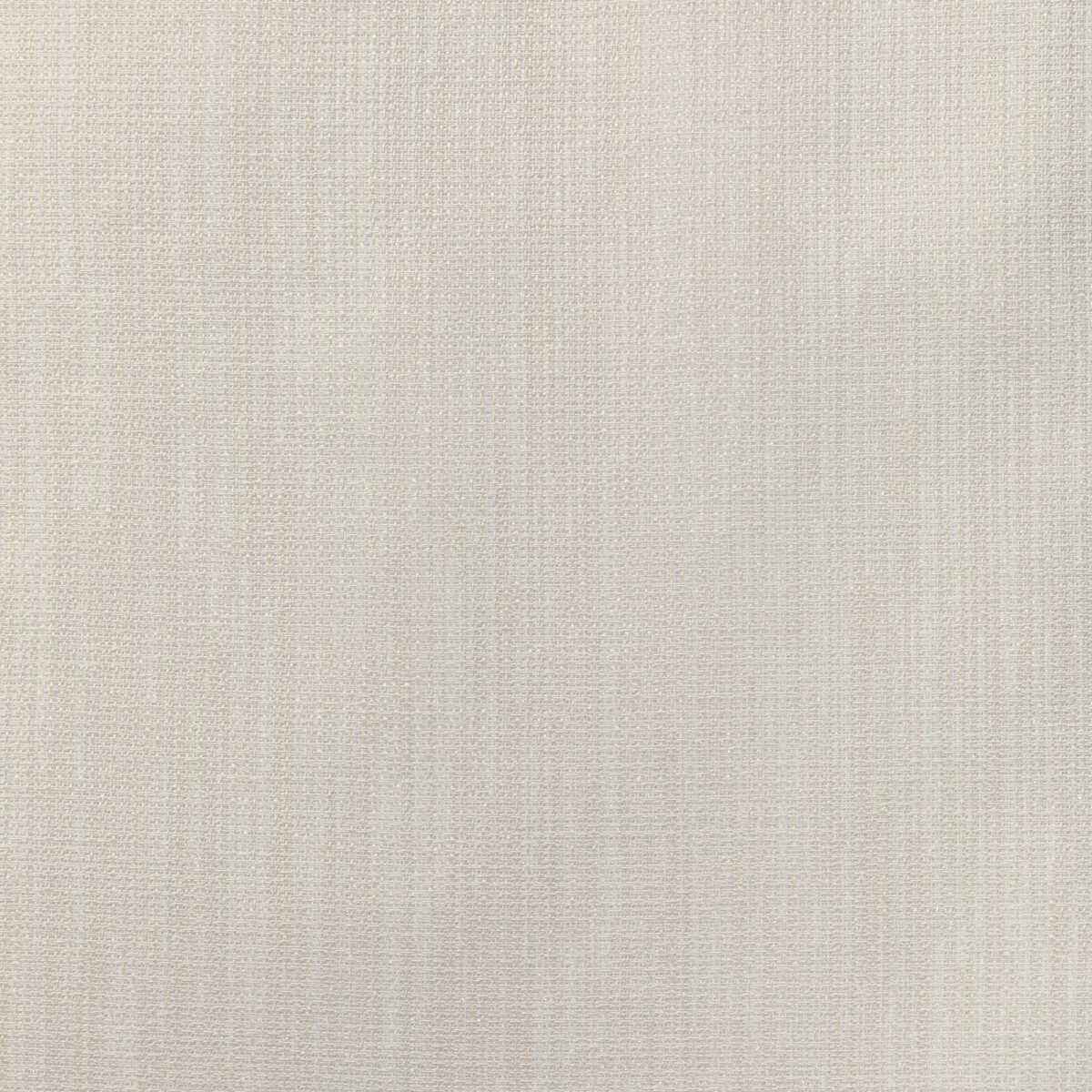 45021160 Kravet Basics 4502 116 Kravet Basics Fabric