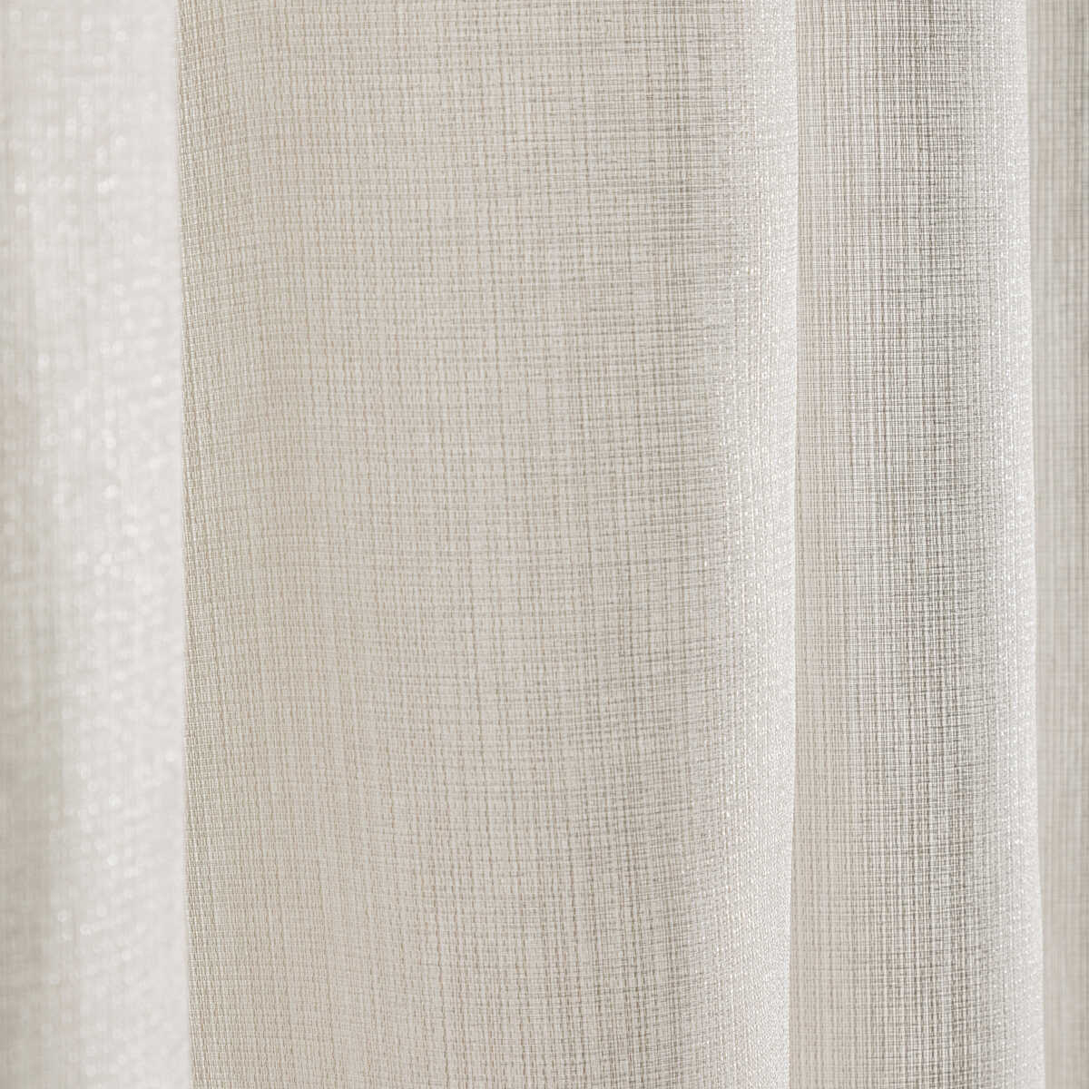 Kravet Contract - 4521-116 - KRAVET CONTRACT Fabric