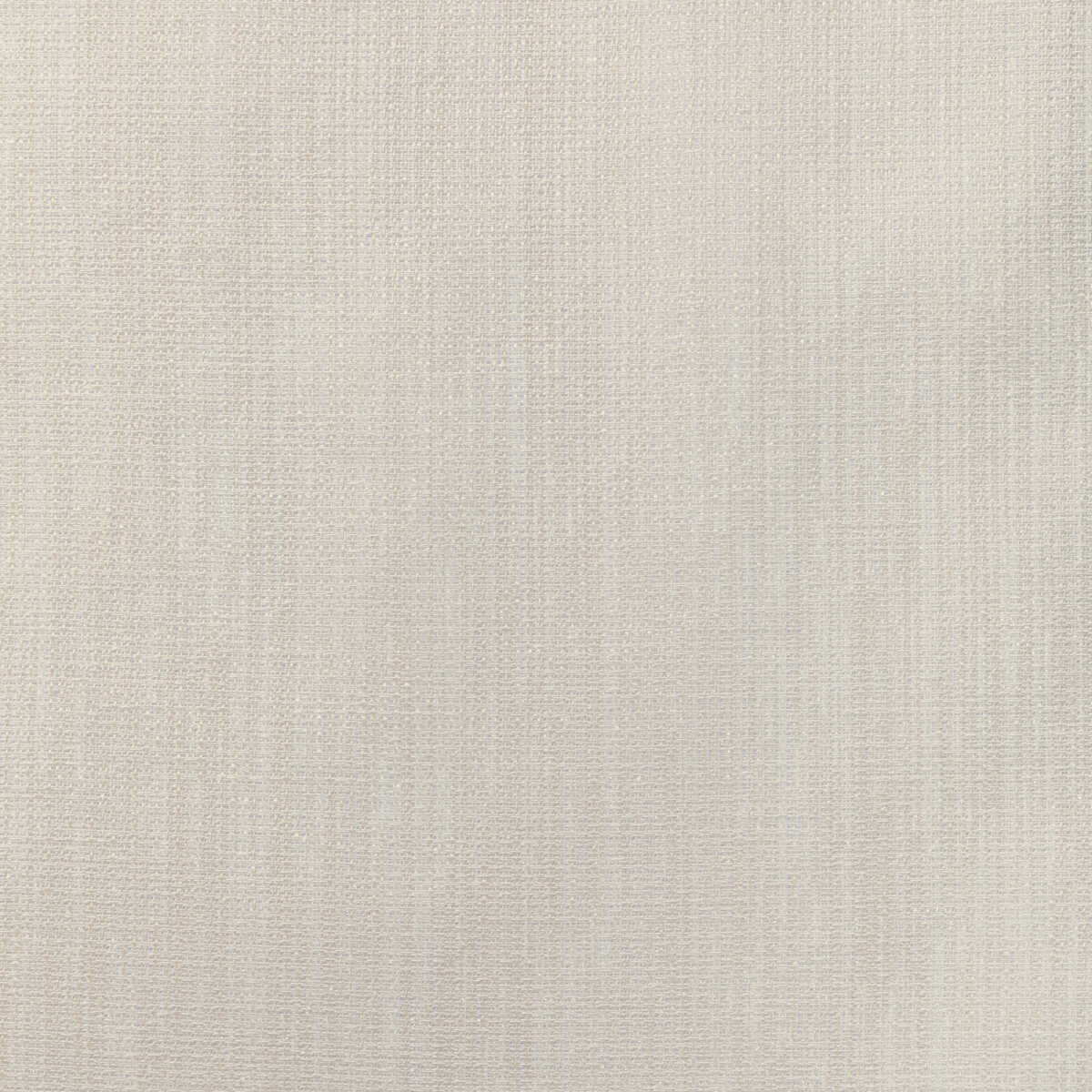 Kravet Contract - 4521-116 - KRAVET CONTRACT Fabric