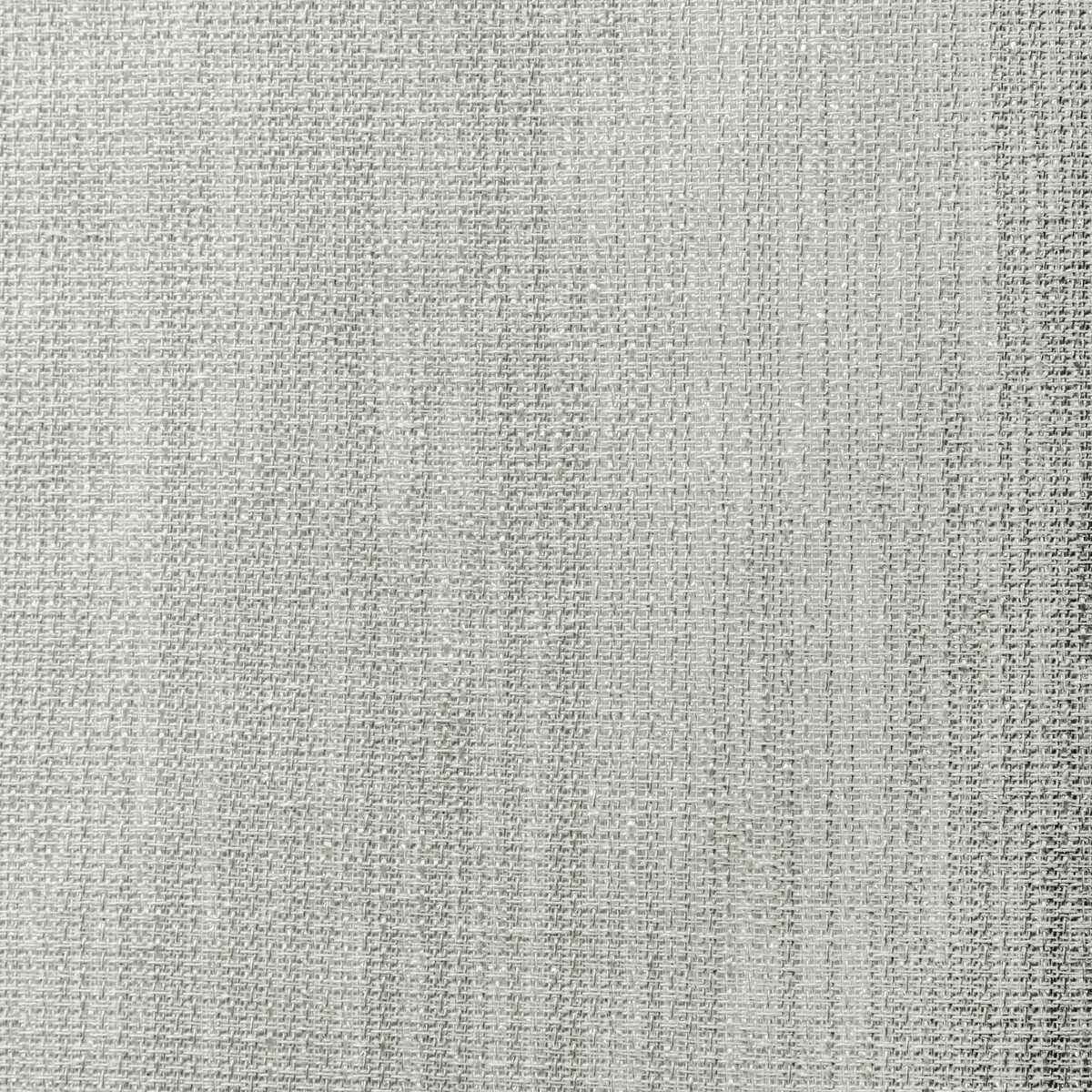 4502110 Kravet Basics 4502 11 Kravet Basics Fabric - KRAVET BASICS Fabric