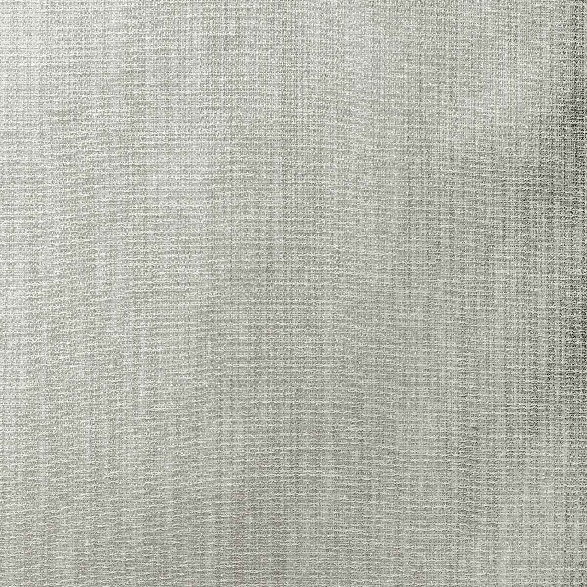 4502110 Kravet Basics 4502 11 Kravet Basics Fabric