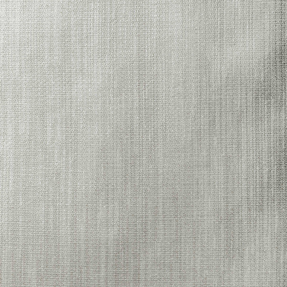 Kravet Basics - 4502-11 - KRAVET BASICS Fabric