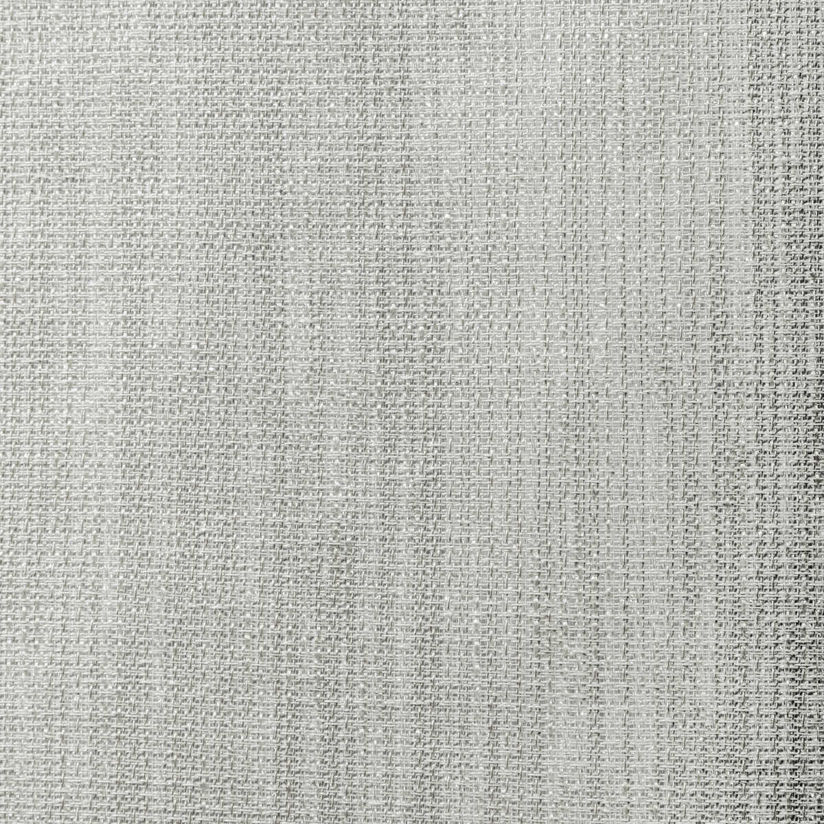 Kravet Contract - 4521-11 - KRAVET CONTRACT Fabric