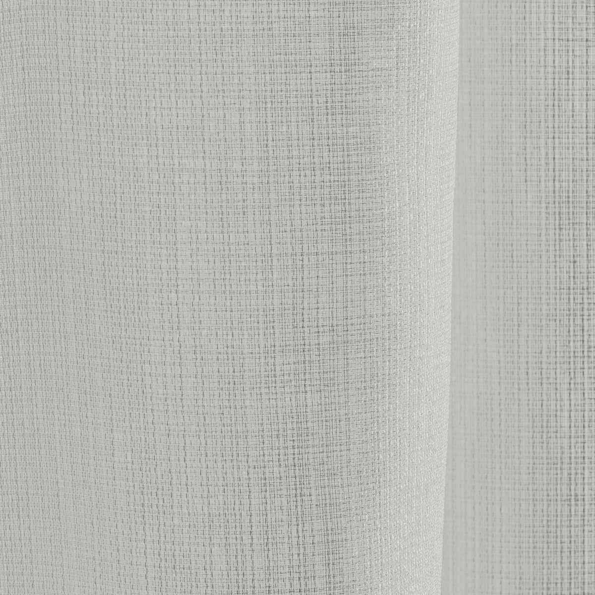 4502110 Kravet Basics 4502 11 Kravet Basics Fabric - KRAVET BASICS Fabric