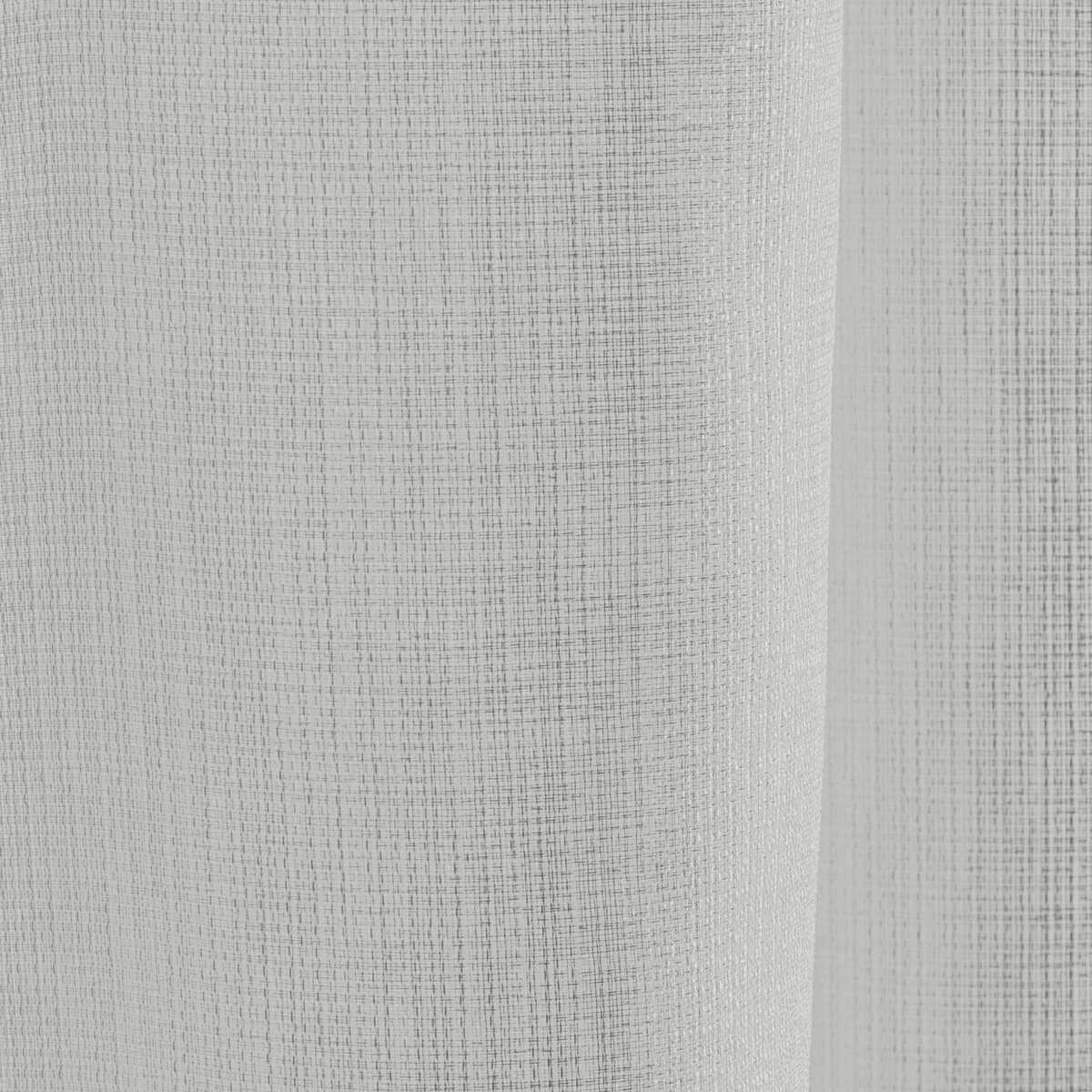 Kravet Contract - 4521-11 - KRAVET CONTRACT Fabric