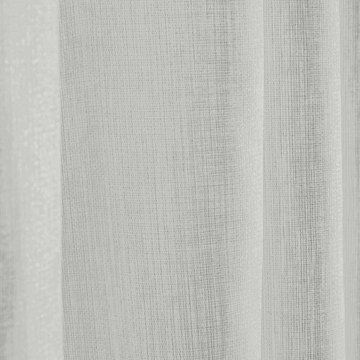 4502110 Kravet Basics 4502 11 Kravet Basics Fabric - KRAVET BASICS Fabric
