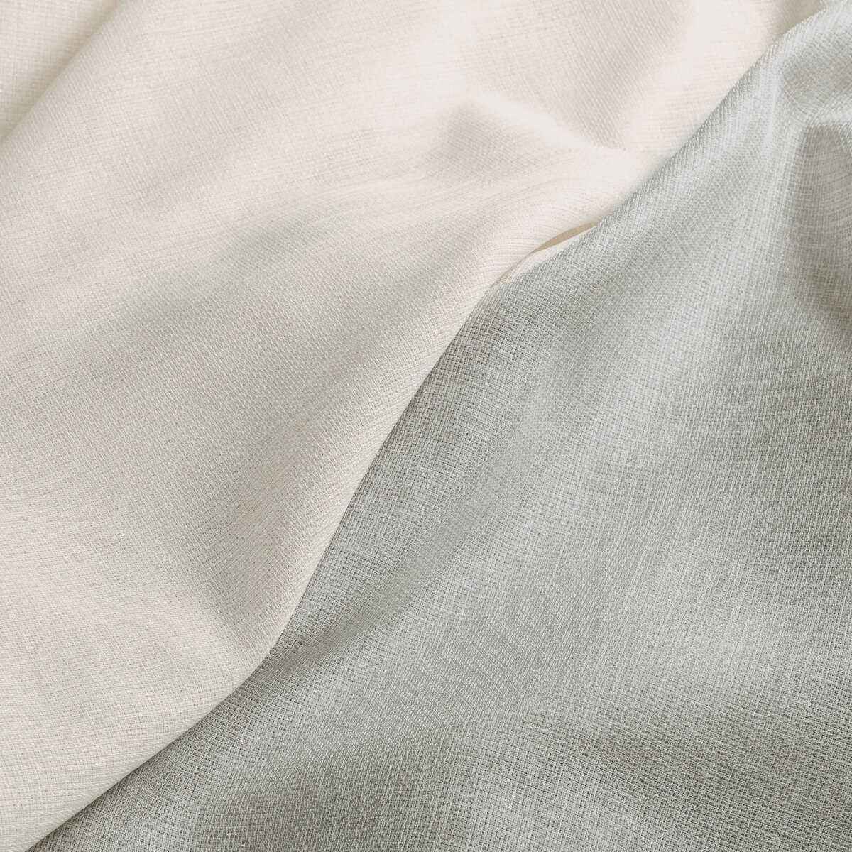 4502110 Kravet Basics 4502 11 Kravet Basics Fabric - KRAVET BASICS Fabric
