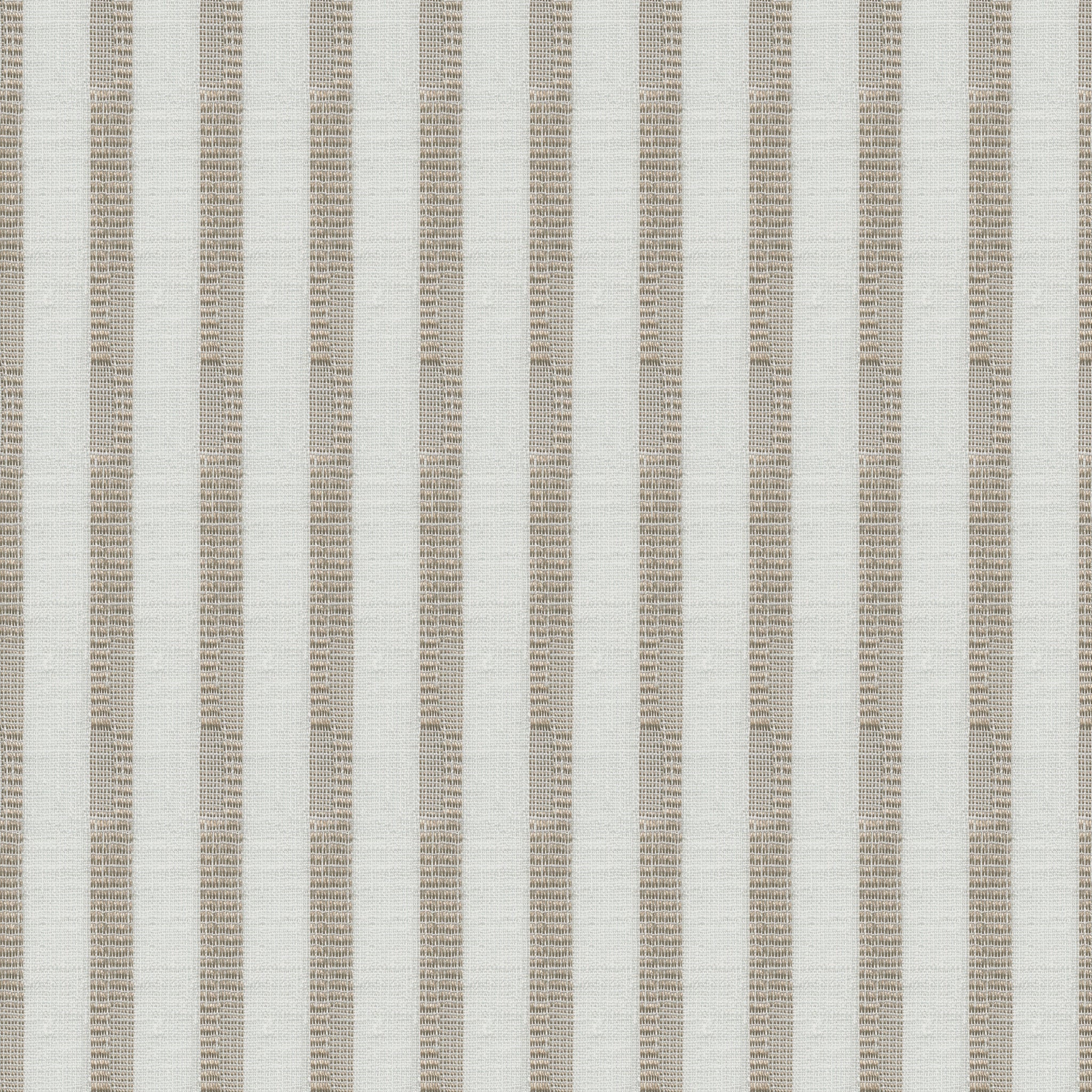 Kravet Contract - 4525-106 - Kravet Contract Fabric