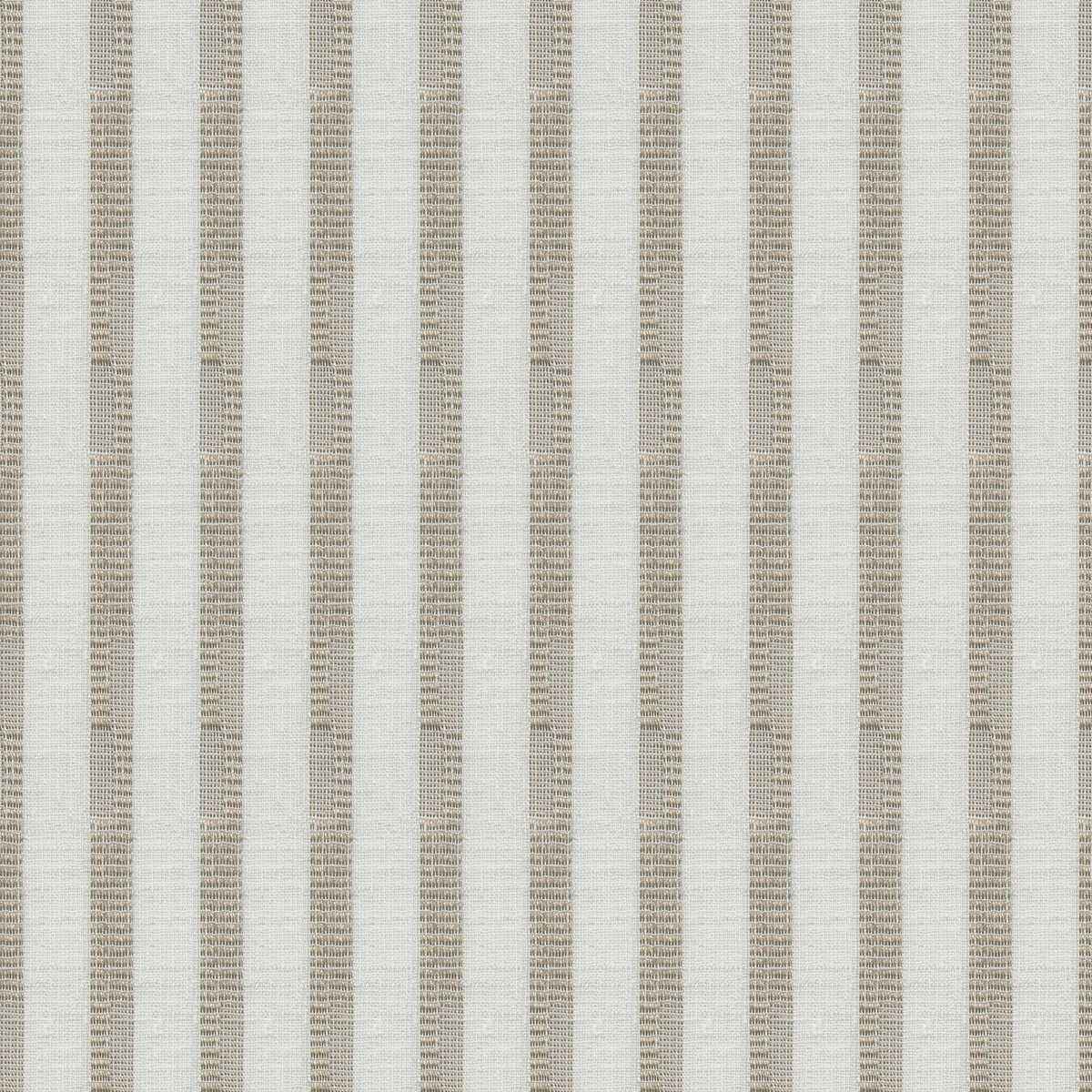 45041060 Kravet Basics 4504 106 Kravet Basics Fabric - KRAVET BASICS Fabric