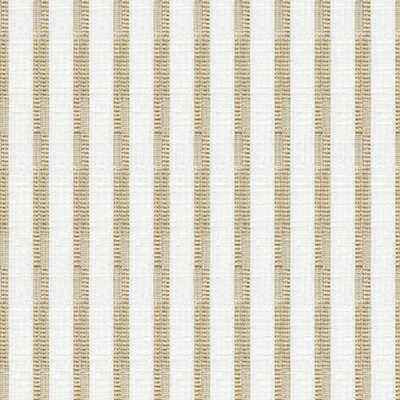 4504160 Kravet Basics 4504 16 Kravet Basics Fabric