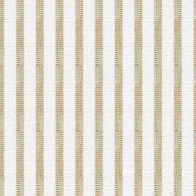Kravet Basics - 4504-16 - KRAVET BASICS Fabric