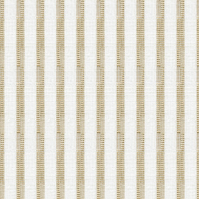 Kravet Contract - 4525-16 - Kravet Contract Fabric