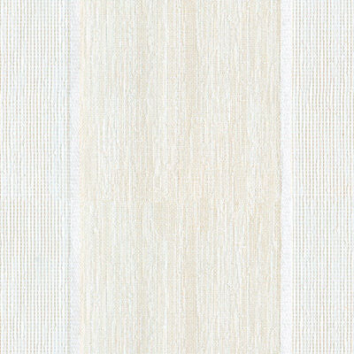 Kravet Basics - 4505-116 - Kravet Basics Fabric