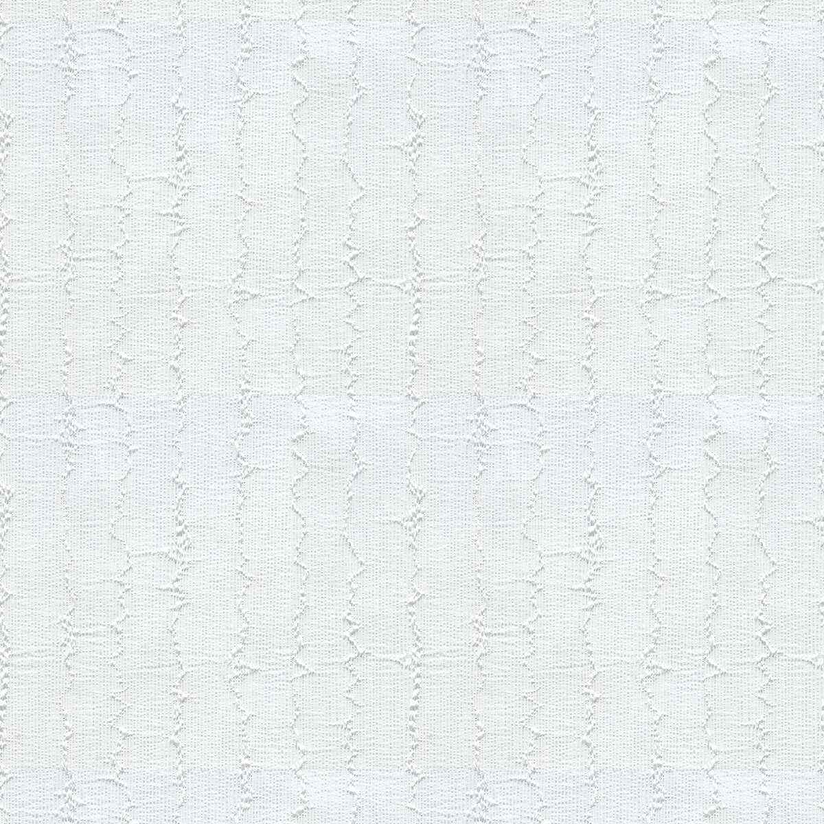 45061010 Kravet Basics 4506 101 Kravet Basics Fabric