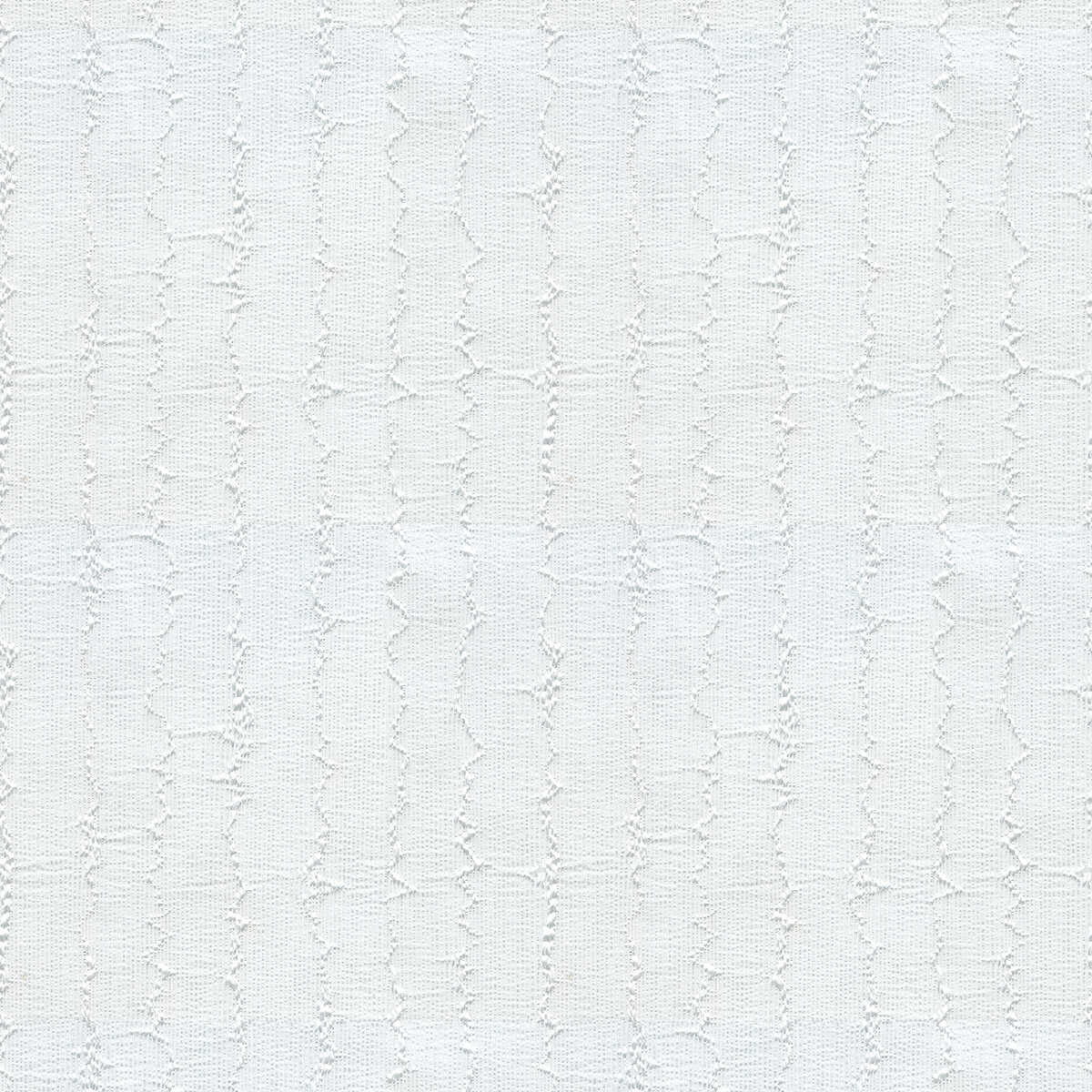 Kravet Basics - 4506-101 - KRAVET BASICS Fabric