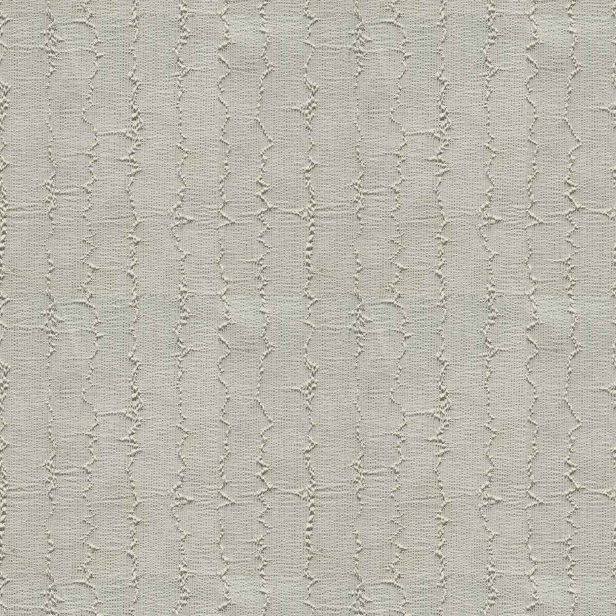 4506110 Kravet Basics 4506 11 Kravet Basics Fabric - KRAVET BASICS Fabric