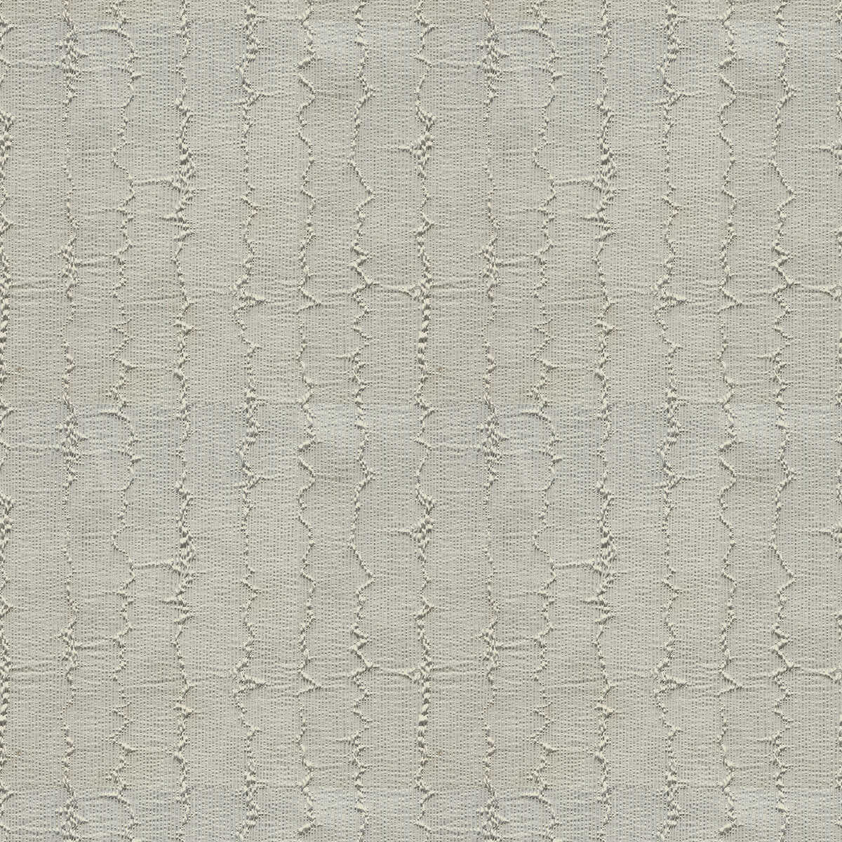 Kravet Contract - 4523-11