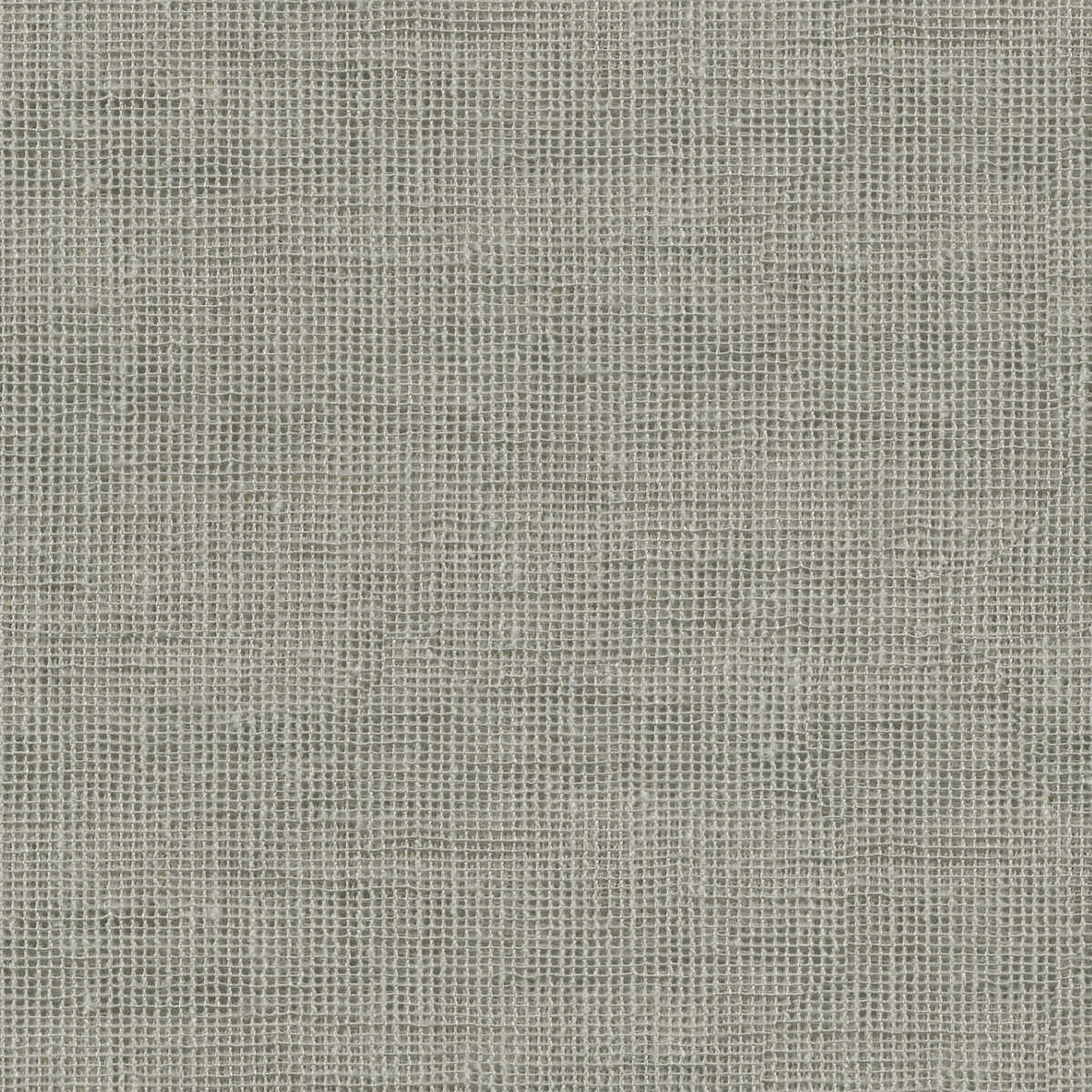 Kravet Basics - 4507-16 - KRAVET BASICS Fabric