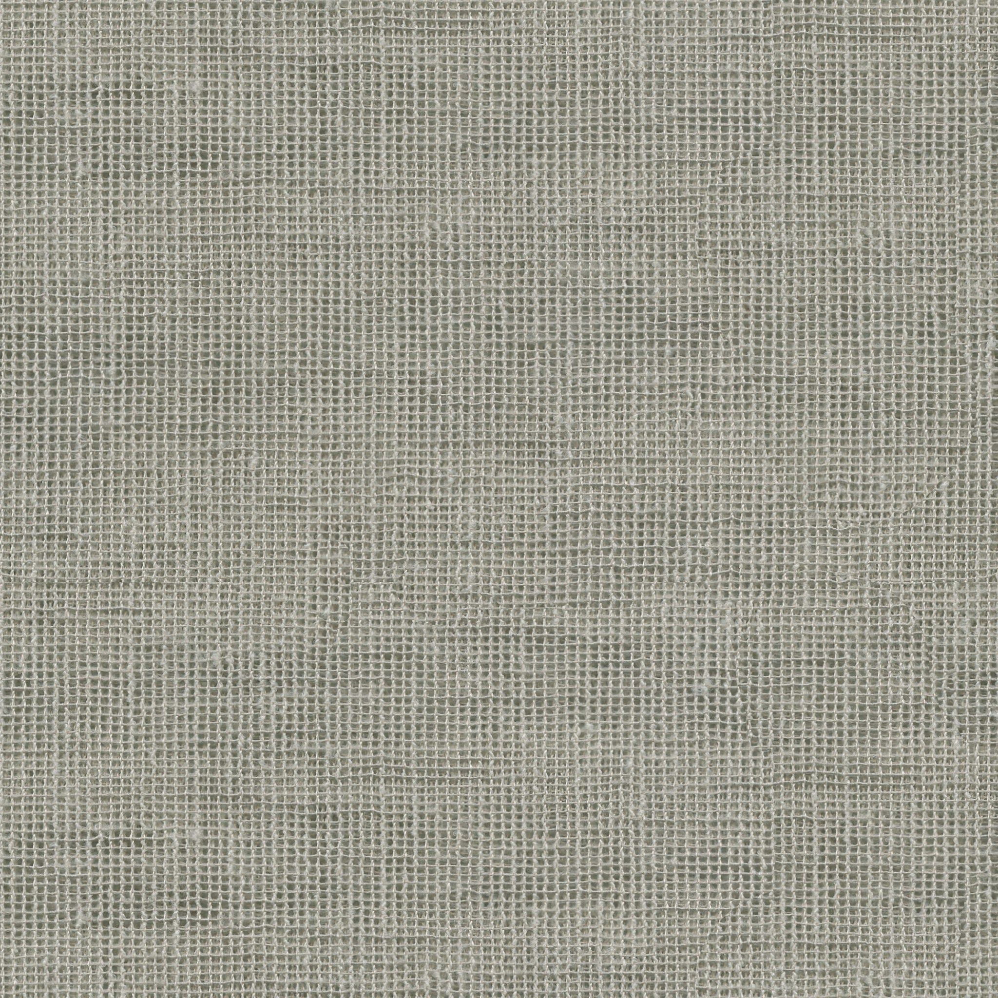 Kravet Contract - 4522-16 - Kravet Contract Fabric