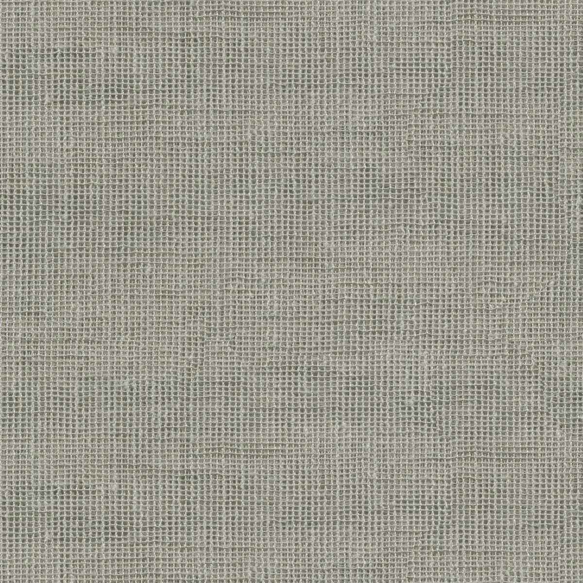 4507160 Kravet Basics 4507 16 Kravet Basics Fabric