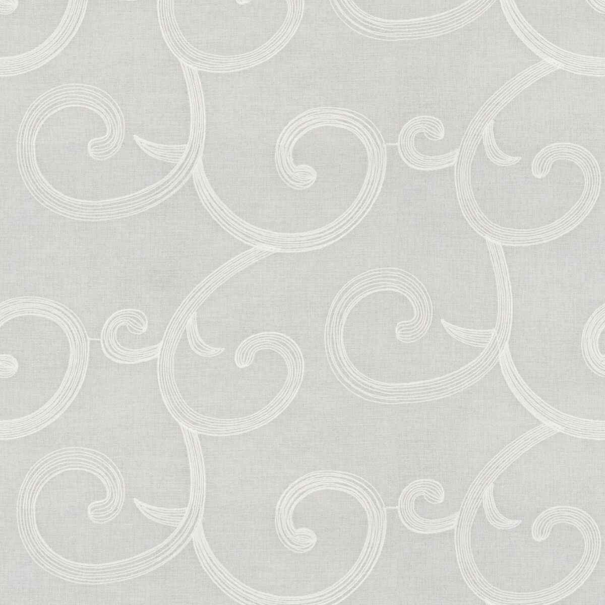 451010 Kravet Basics 4510 1 Kravet Basics Fabric