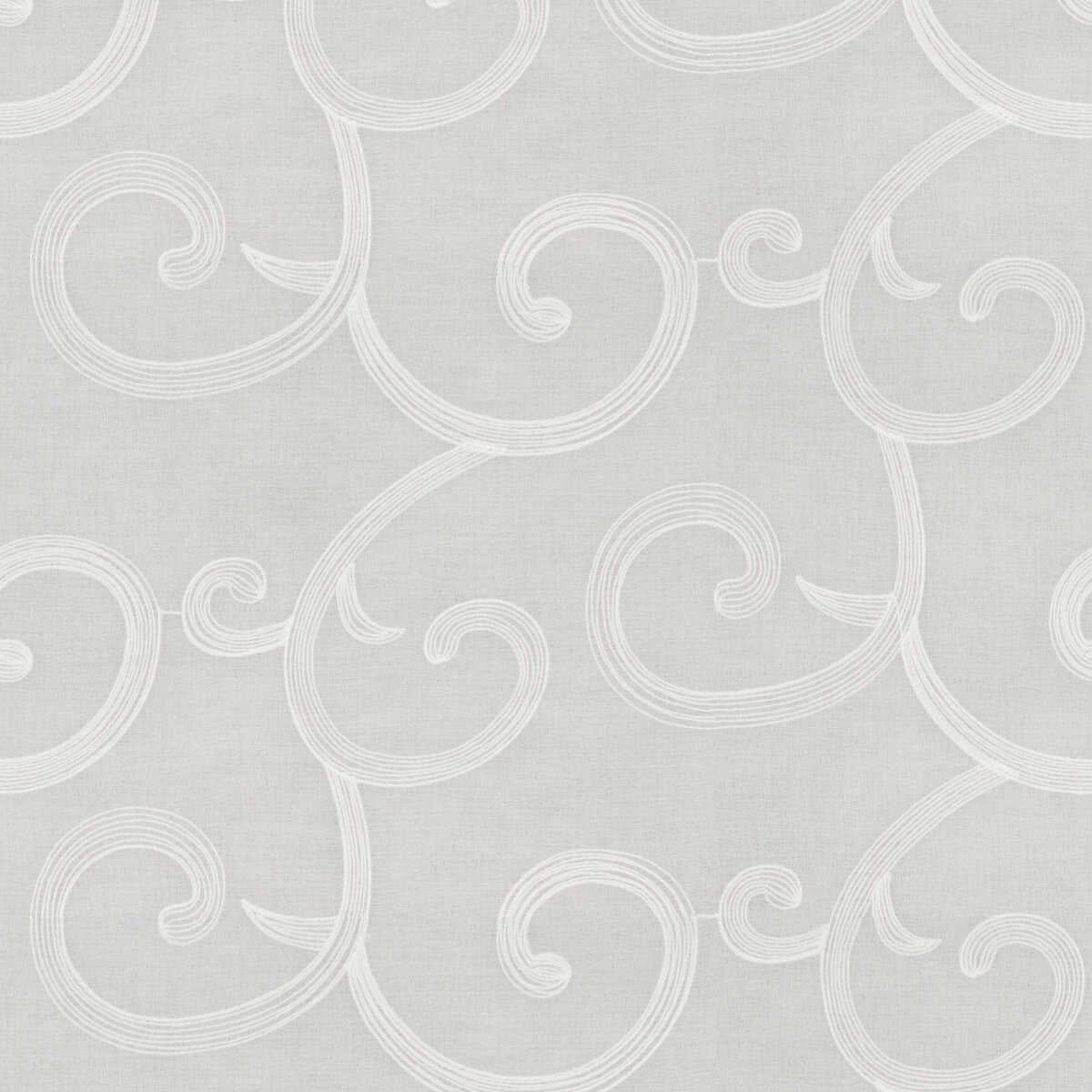 Kravet Basics - 4510-1 - KRAVET BASICS Fabric