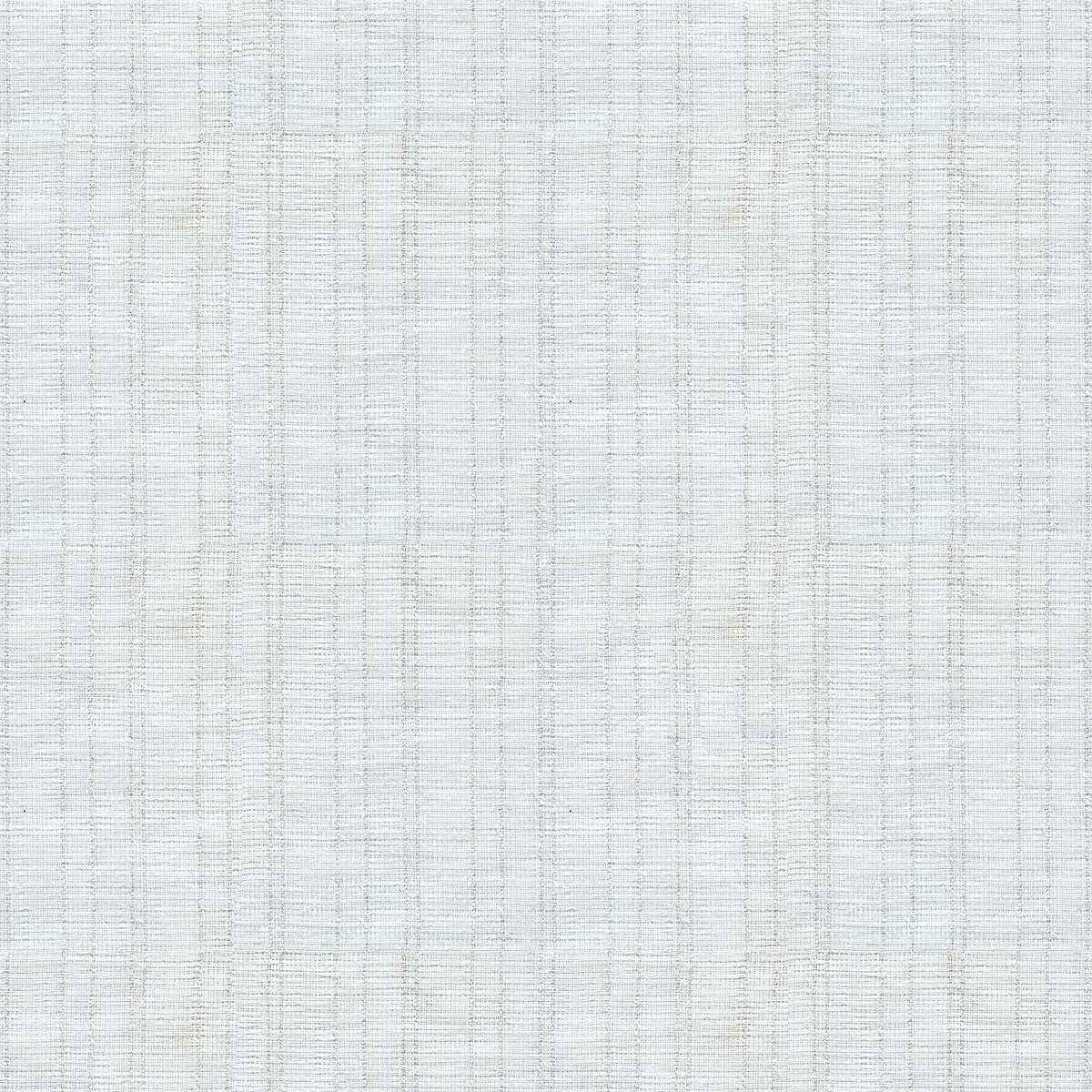 45121010 Kravet Basics 4512 101 Kravet Basics Fabric - KRAVET BASICS Fabric