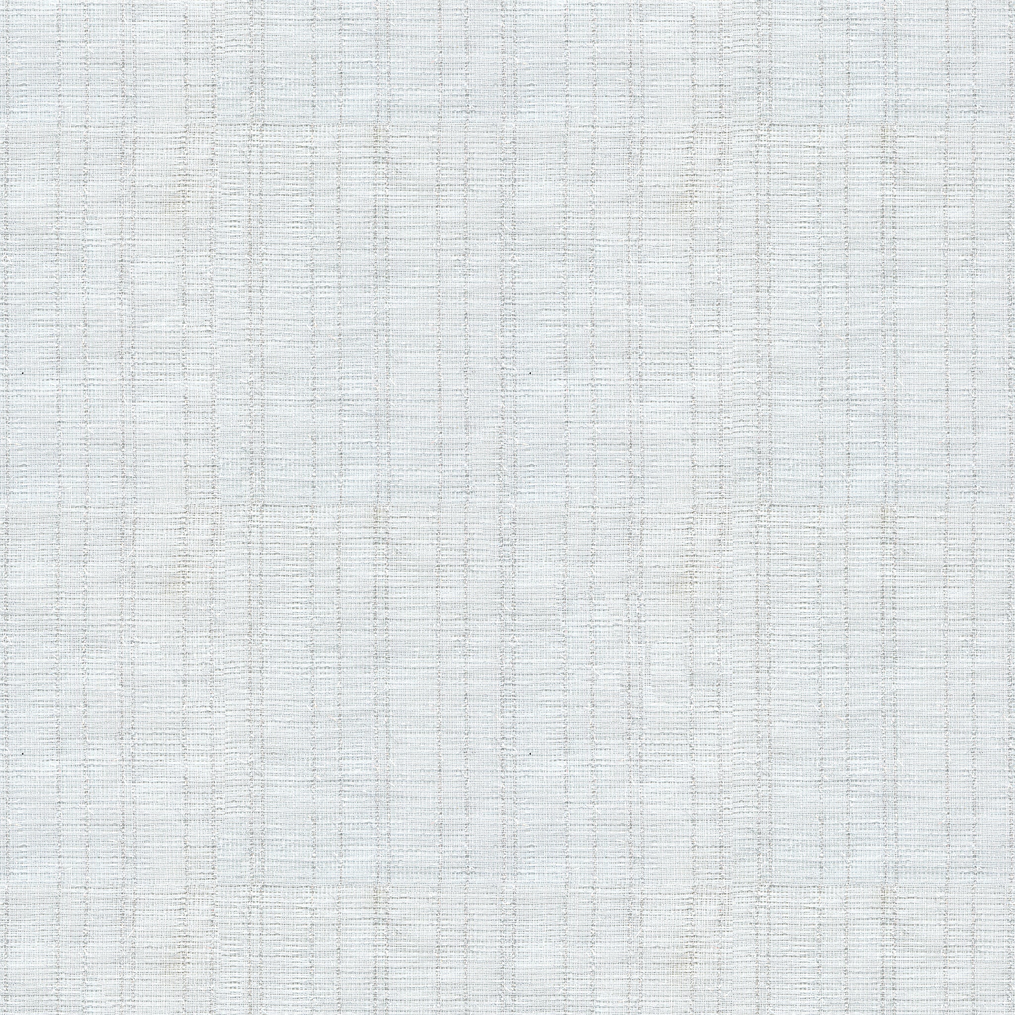 Kravet Contract - 4544-101 - Kravet Contract Fabric