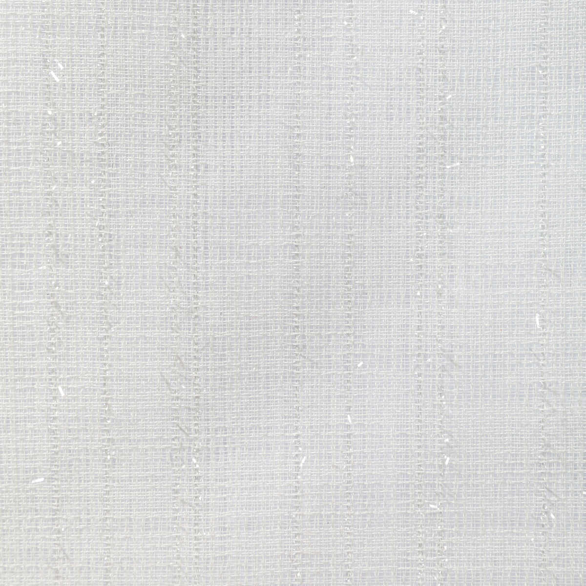 Kravet Basics - 4512-1 - KRAVET BASICS Fabric