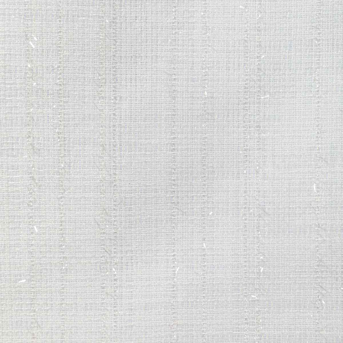 451210 Kravet Basics 4512 1 Kravet Basics Fabric - KRAVET BASICS Fabric