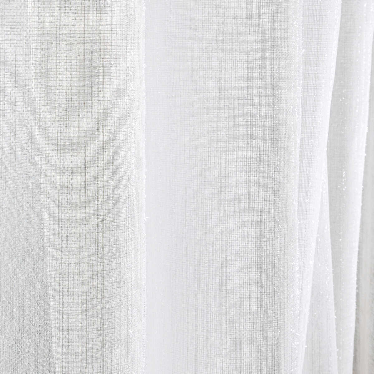 Kravet Contract - 4544-1 - KRAVET CONTRACT Fabric