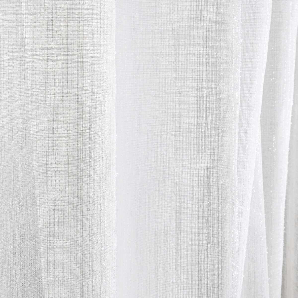 451210 Kravet Basics 4512 1 Kravet Basics Fabric - KRAVET BASICS Fabric