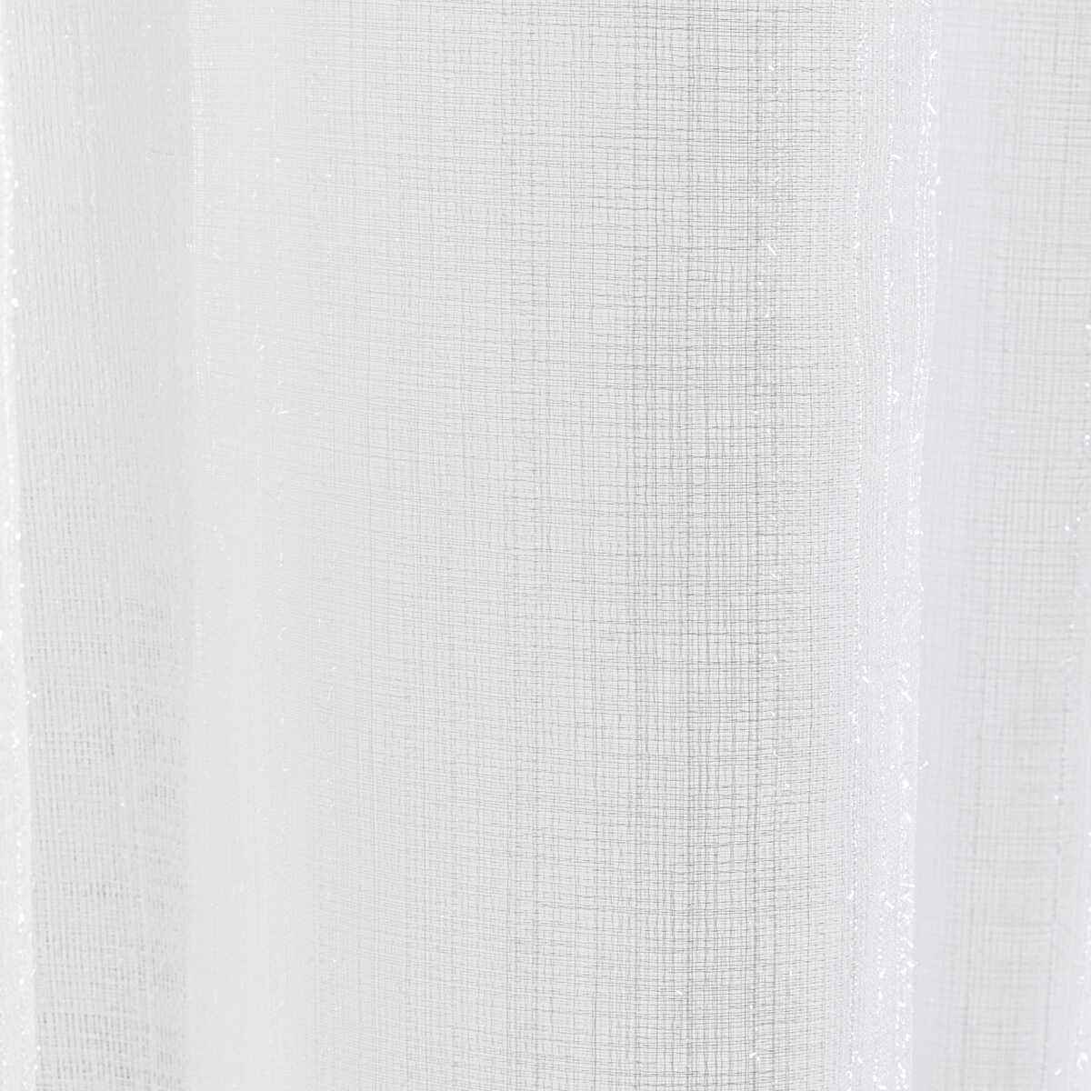 451210 Kravet Basics 4512 1 Kravet Basics Fabric - KRAVET BASICS Fabric