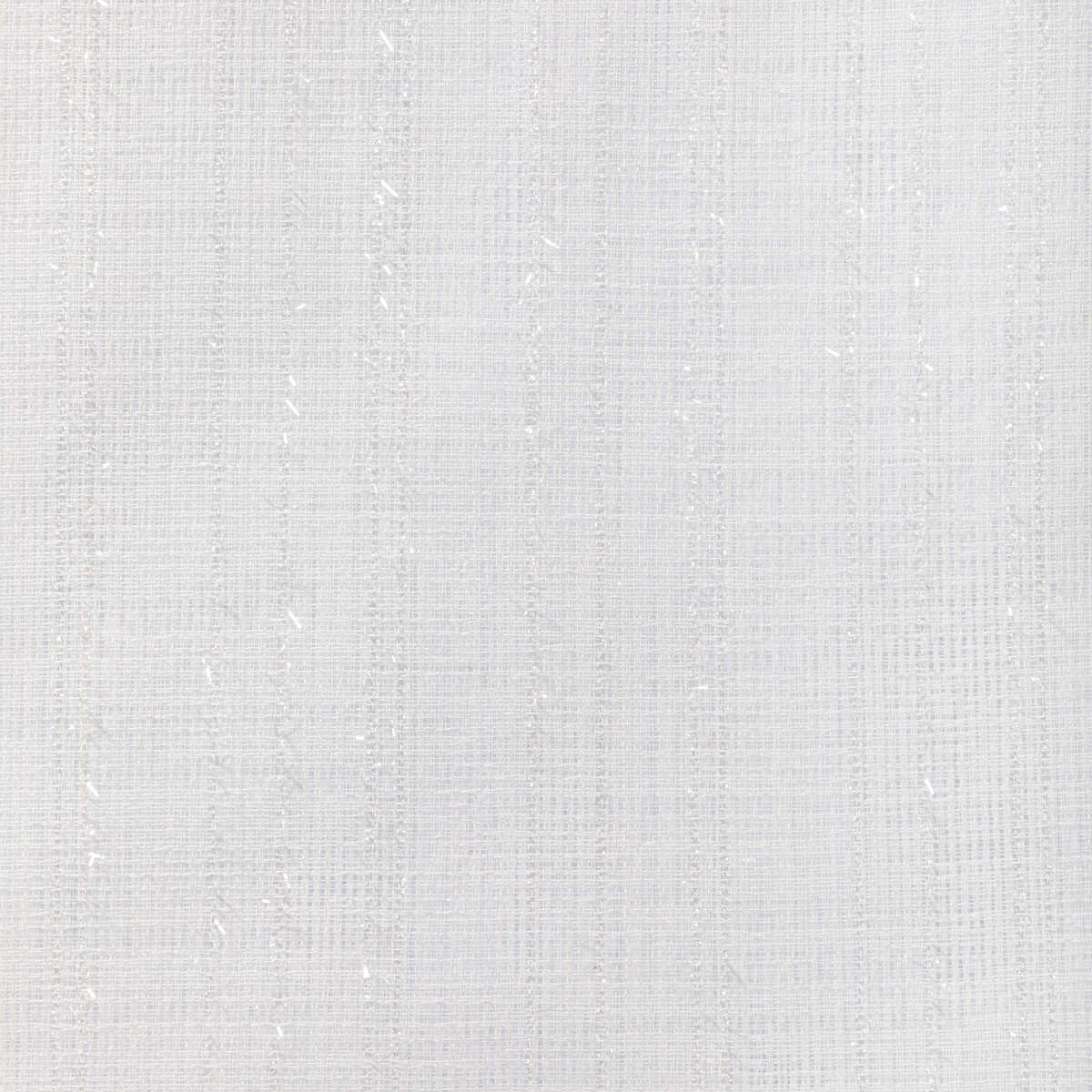 Kravet Basics - 4512-1 - KRAVET BASICS Fabric