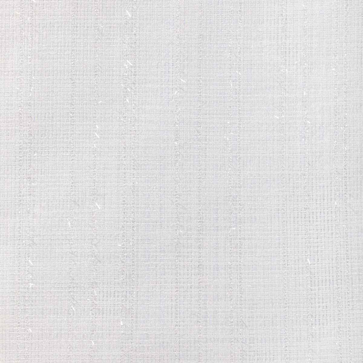 451210 Kravet Basics 4512 1 Kravet Basics Fabric - KRAVET BASICS Fabric